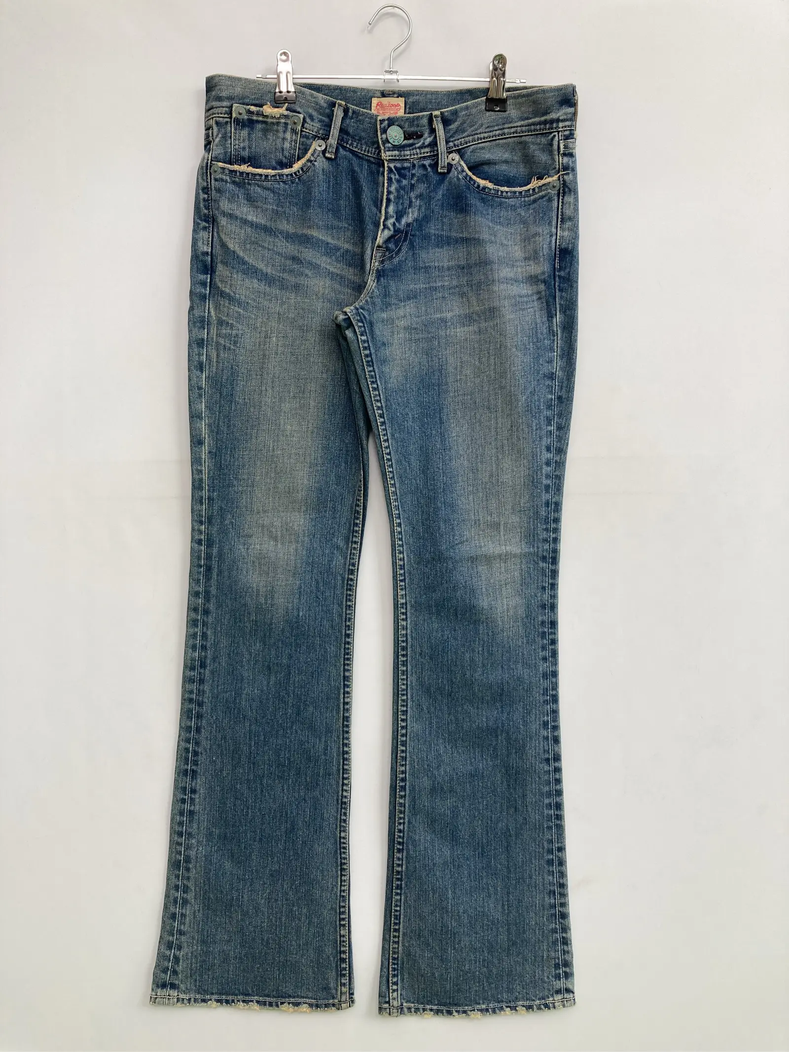https://r2-worker.digdig.jp/product/163a81c6-6bbf-4814-b53d-201babb87377/b66703f1-2b5f-499c-8bc7-a87c757176b3