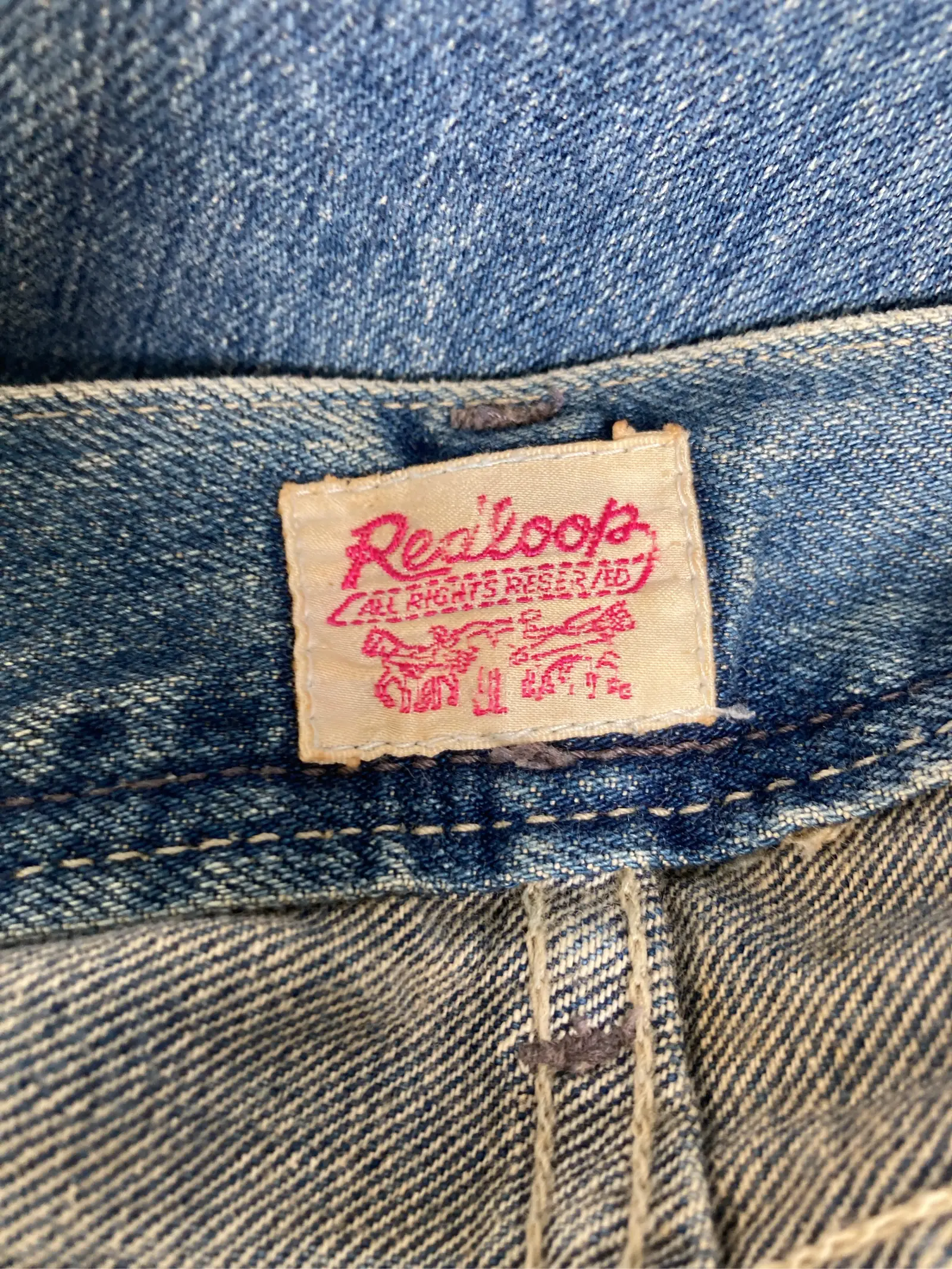 https://r2-worker.digdig.jp/product/163a81c6-6bbf-4814-b53d-201babb87377/cca9ae1e-dde4-48e0-9928-7f38f8c1fbab