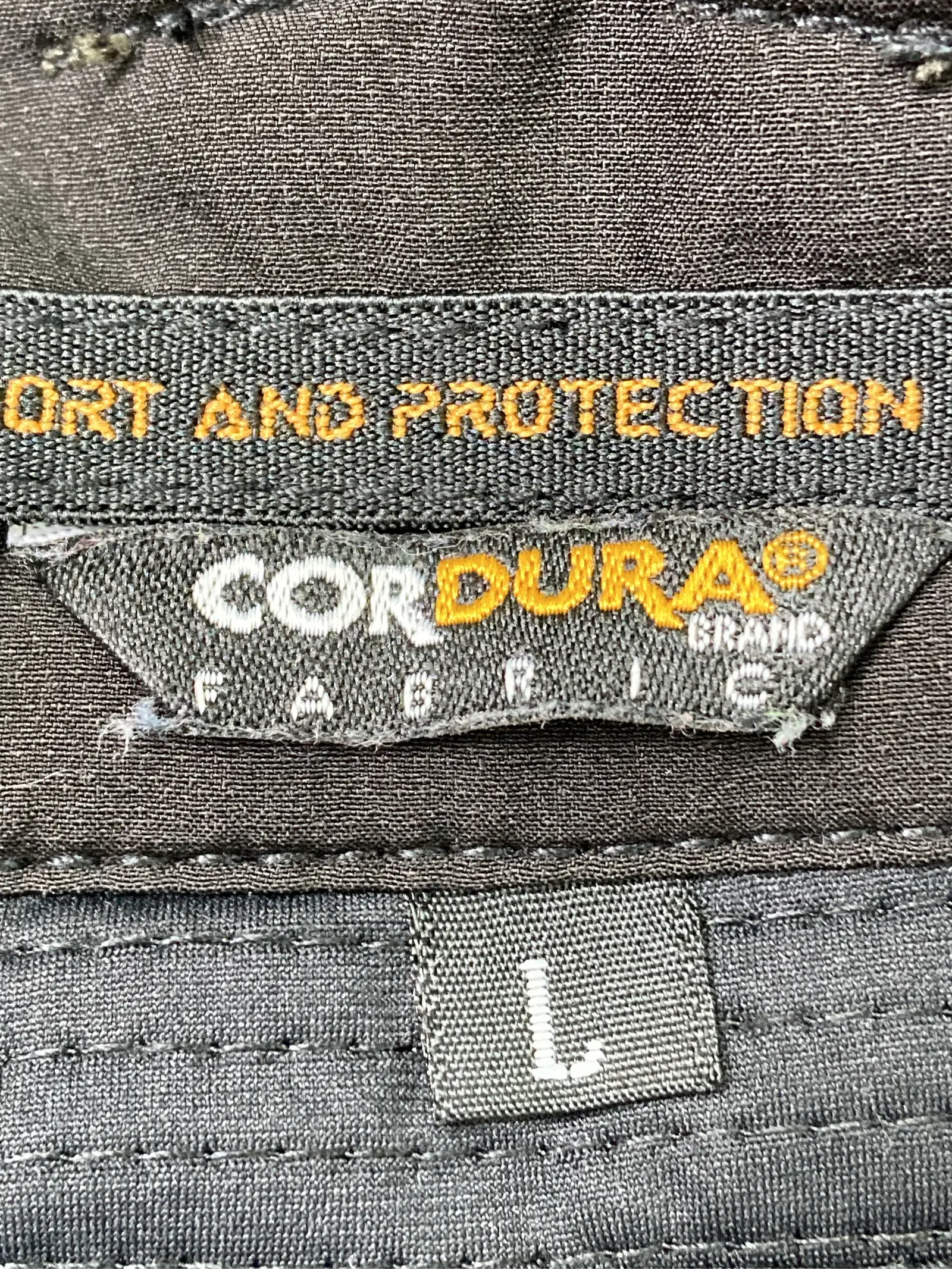 https://r2-worker.digdig.jp/product/163b515b-8d4a-4e9d-a616-d9ba696770f3/0c1daa95-d468-42c4-8d68-89f5aa726cfb