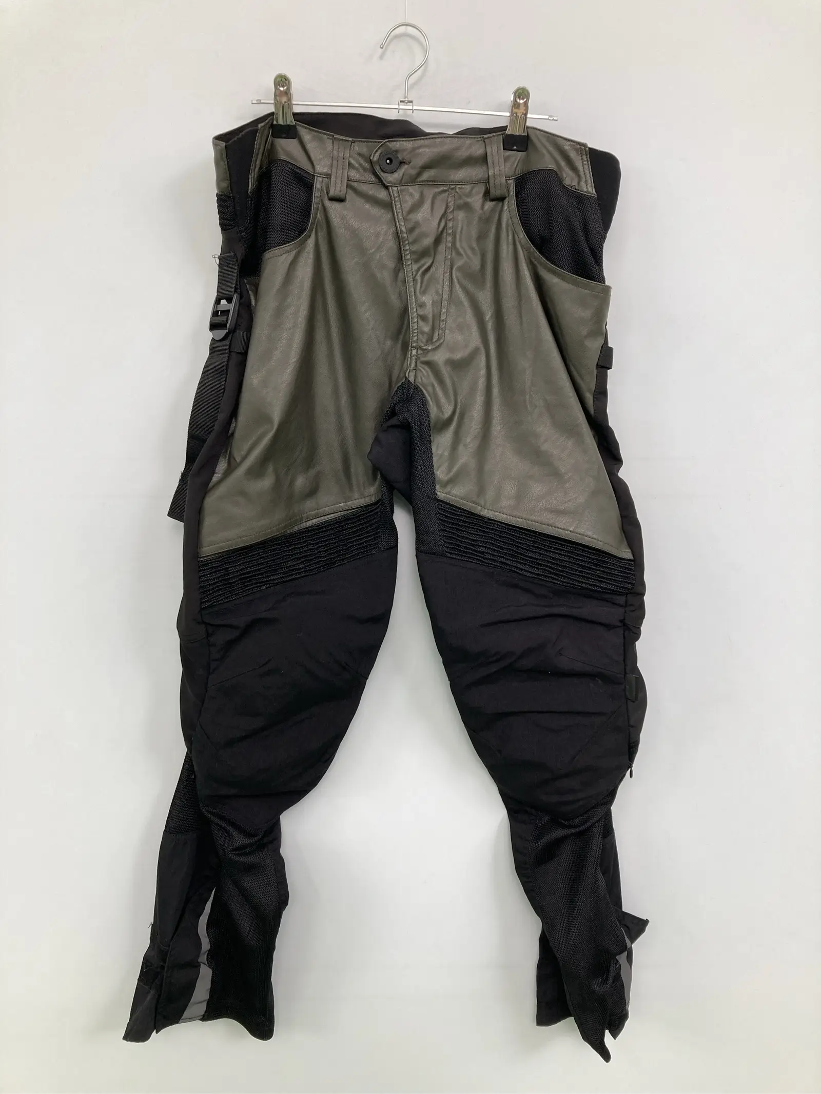 https://r2-worker.digdig.jp/product/163b515b-8d4a-4e9d-a616-d9ba696770f3/7024fa75-9cf2-4653-928e-0ea91a231c75