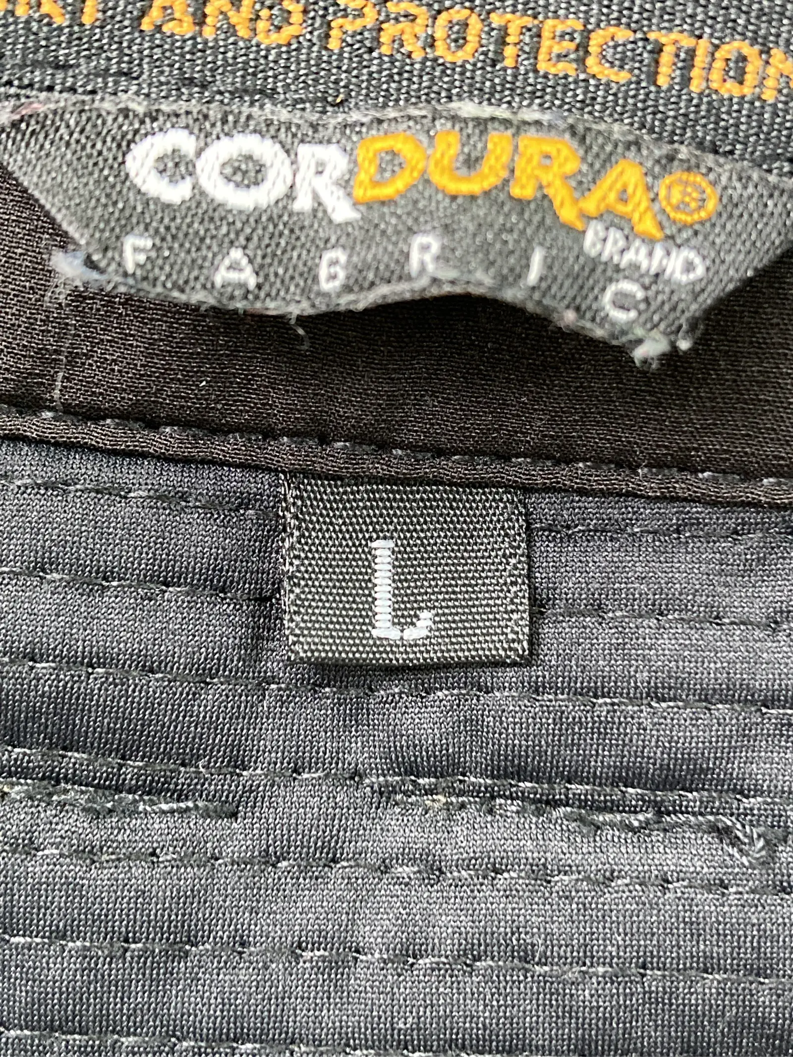 https://r2-worker.digdig.jp/product/163b515b-8d4a-4e9d-a616-d9ba696770f3/a2f9baf8-6529-4a42-8566-eb12fbaff09f