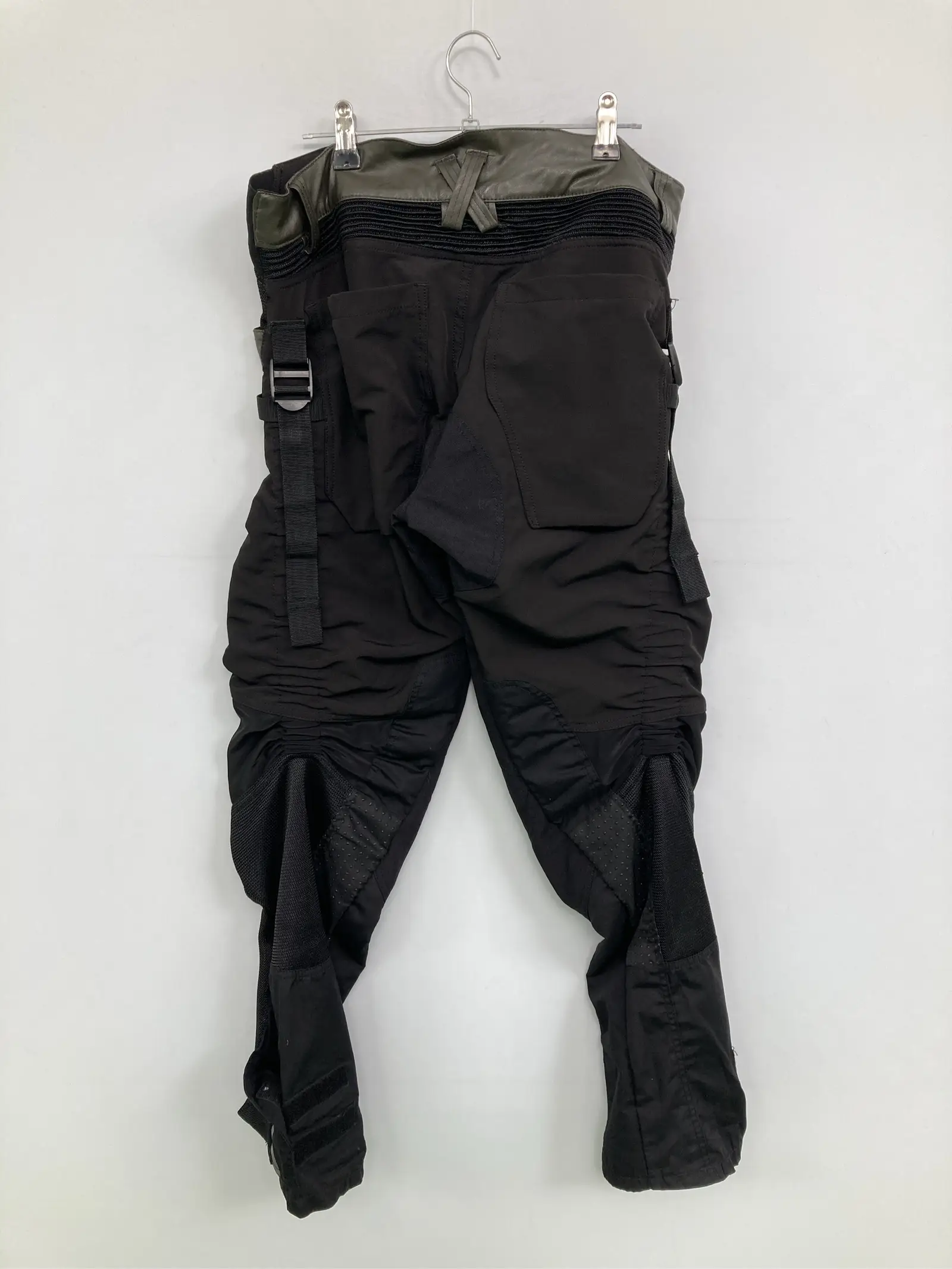 https://r2-worker.digdig.jp/product/163b515b-8d4a-4e9d-a616-d9ba696770f3/ee994e7c-ed87-4c00-a2da-49d63a4e67a1