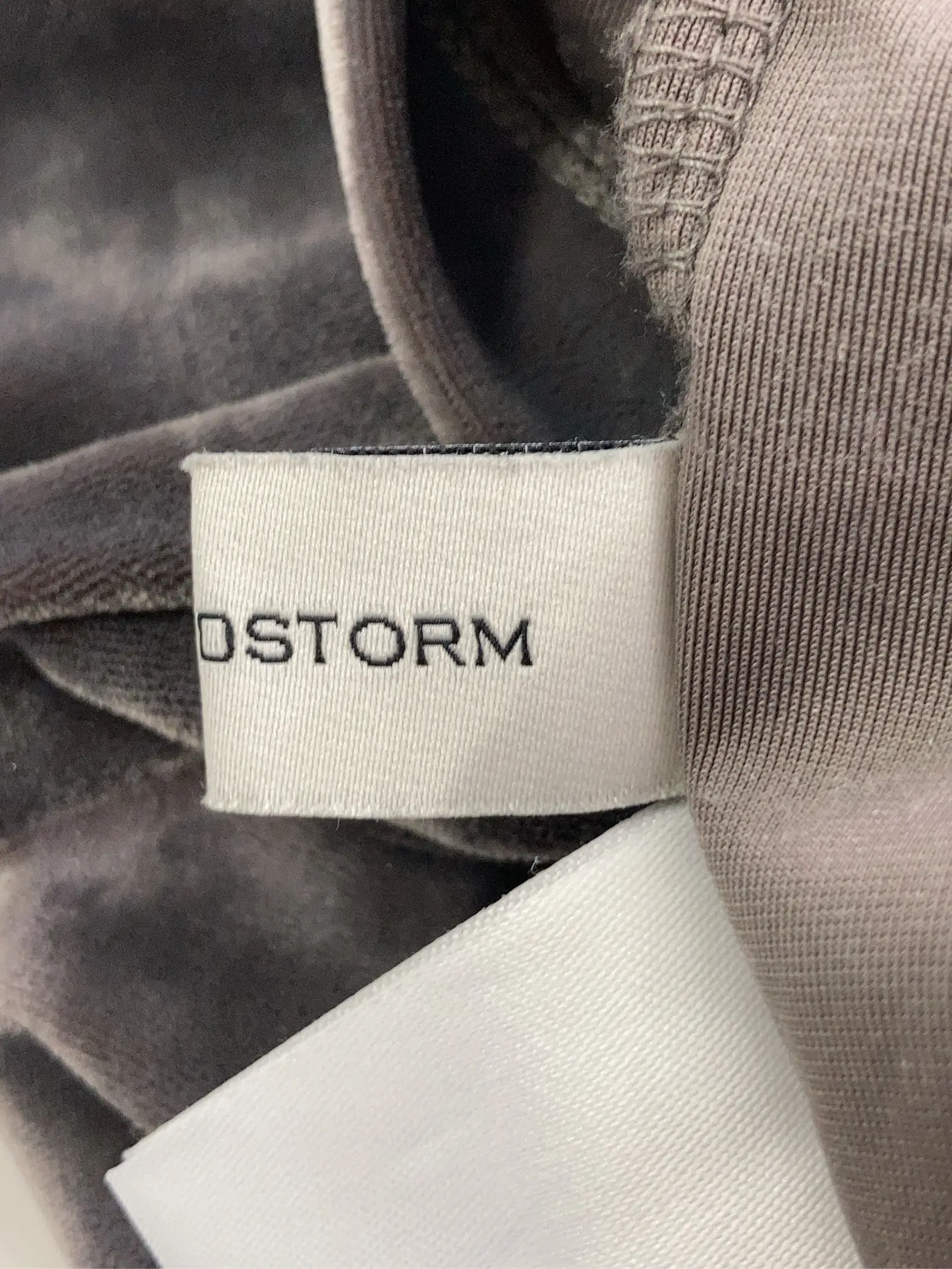 https://r2-worker.digdig.jp/product/163c2330-099e-41d1-8e5b-e9260d746378/e63d87f6-0129-4edf-b0d4-4edccf24044f
