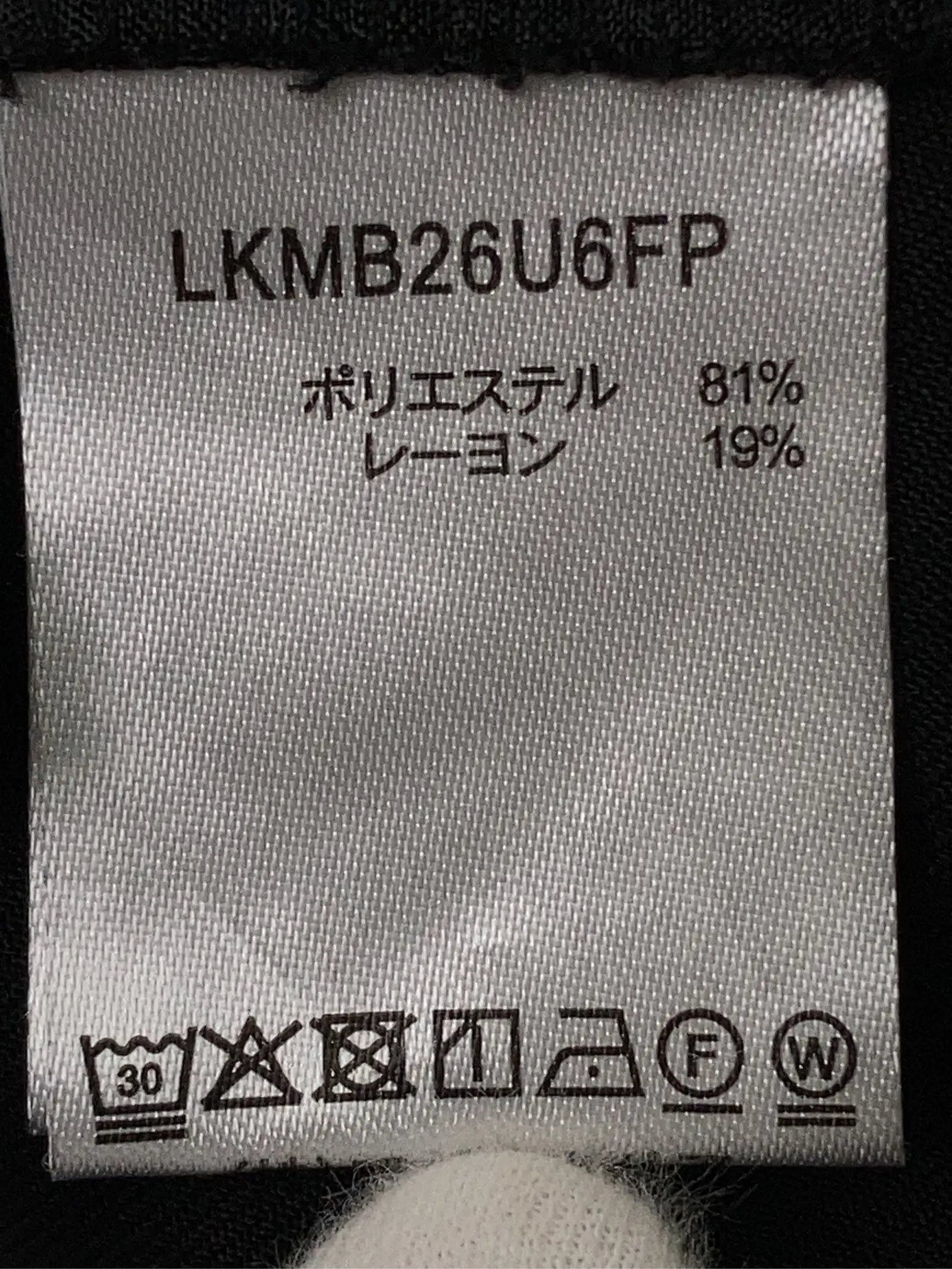 https://r2-worker.digdig.jp/product/163d17c6-2278-4644-9bf2-dcafaa099ed7/45174586-c4c6-43ab-84a4-12980ddf8c99