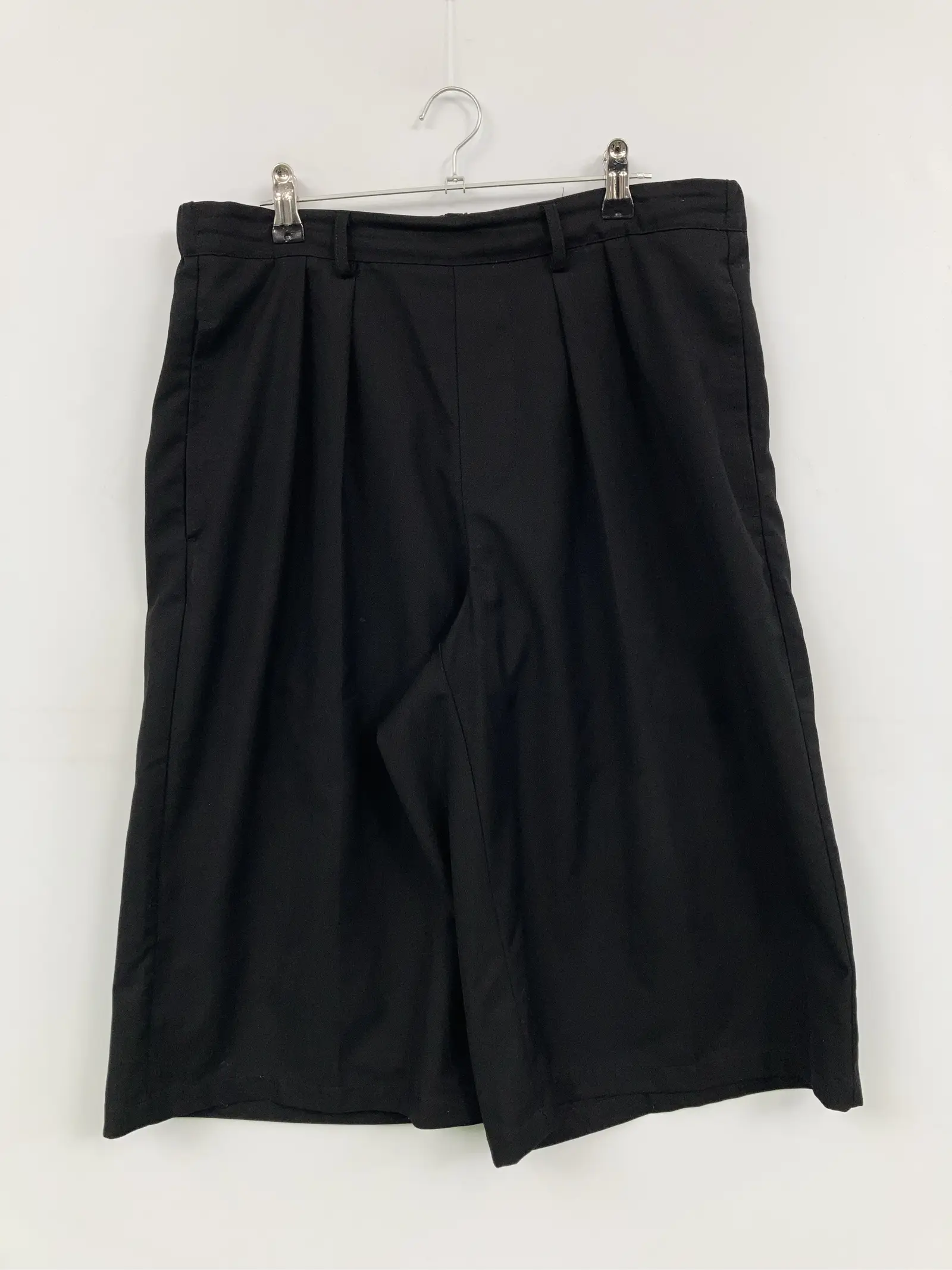 https://r2-worker.digdig.jp/product/163d17c6-2278-4644-9bf2-dcafaa099ed7/4dde143a-cee5-4827-b74e-335ee52648ab