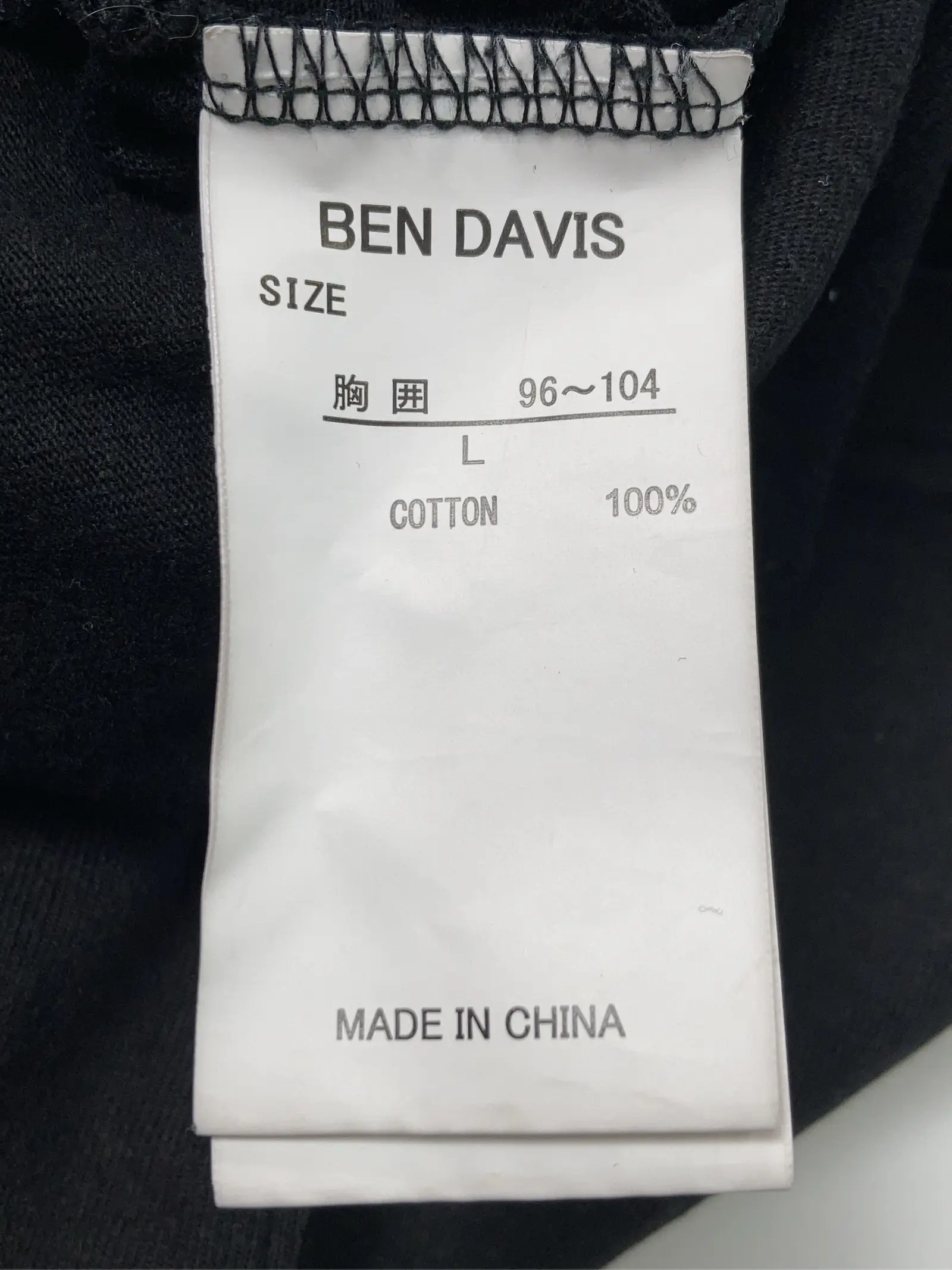 https://r2-worker.digdig.jp/product/163ee7ea-184b-468b-9ba4-96008a93e0d4/fcabfefa-fc8c-47a0-b88d-ac65cdb6b760