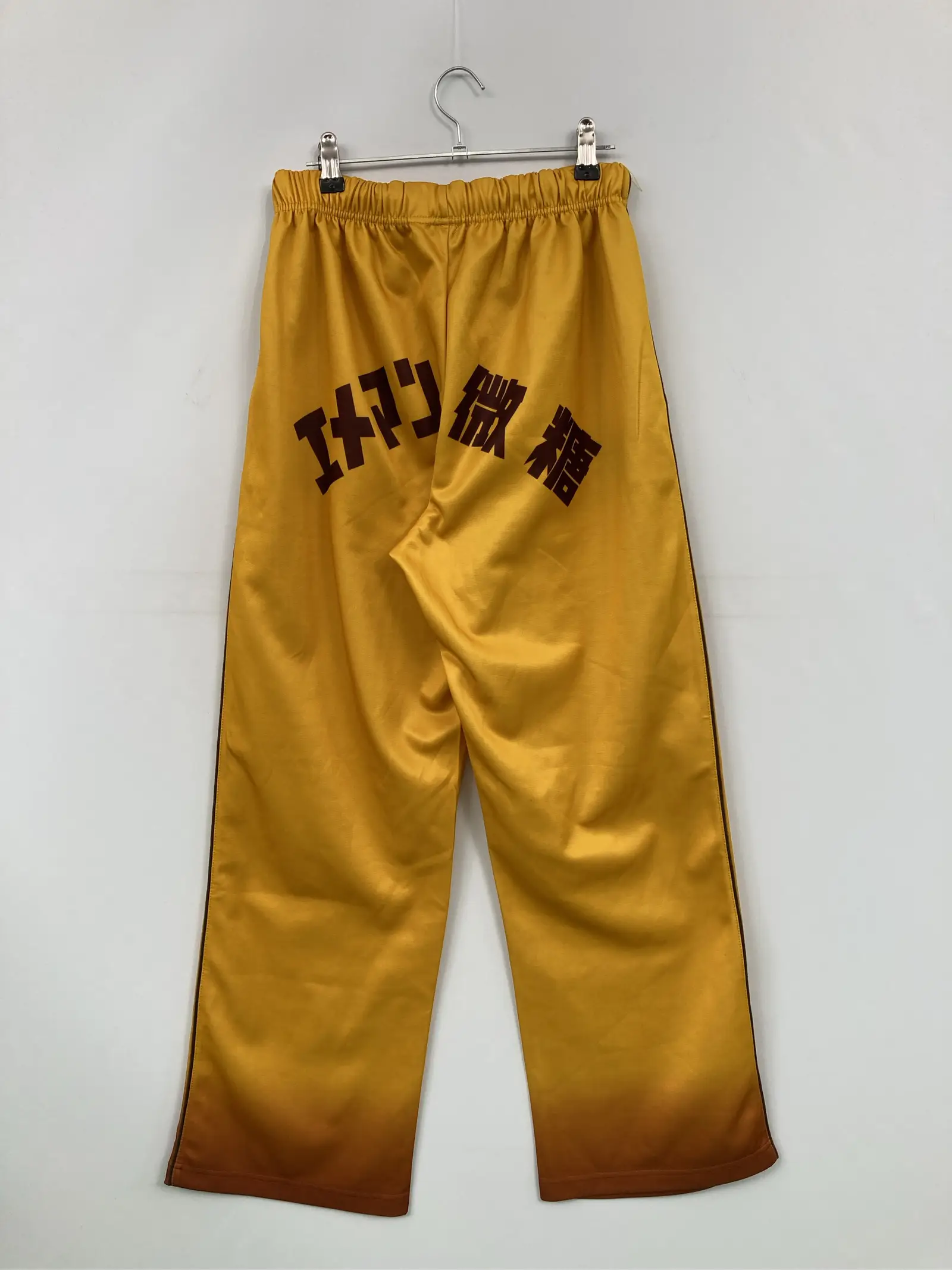 https://r2-worker.digdig.jp/product/163f3c55-e4ec-49de-a347-d8d4291b4643/337396d0-2239-4d39-a0d1-22359cee305a