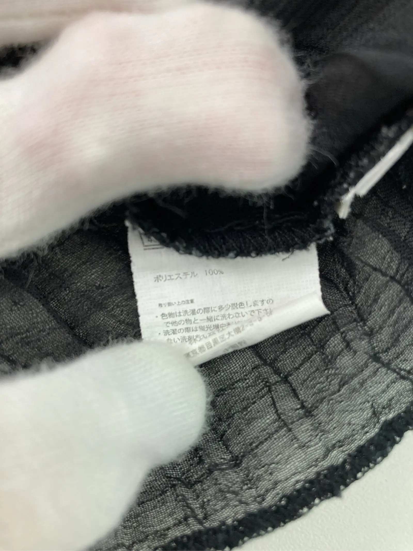 https://r2-worker.digdig.jp/product/163f7e1c-ec70-477d-99cf-b9401cbce17f/4e808625-559c-4f45-aad9-fc304eb4a9b6