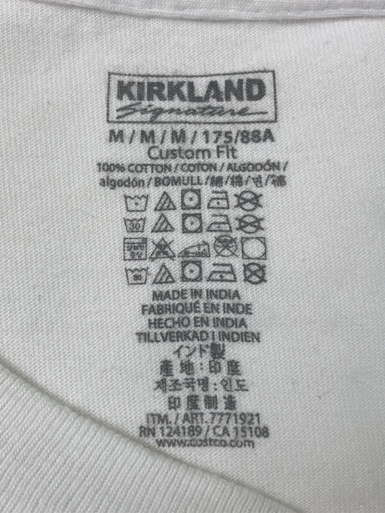 https://r2-worker.digdig.jp/product/16404ee9-a458-4d48-ab4c-03bcf38223df/19317418-c45b-40b3-b804-0b0143c33b1f