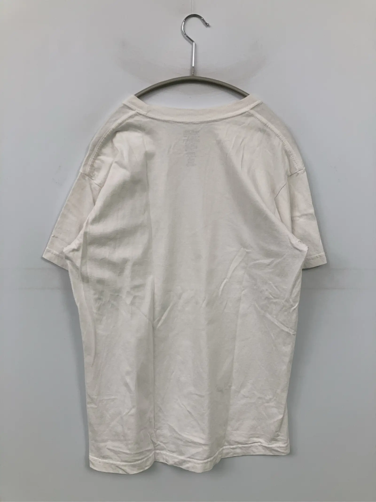 https://r2-worker.digdig.jp/product/16404ee9-a458-4d48-ab4c-03bcf38223df/3934465a-75a1-49b6-b60d-4cf93c3d31d2