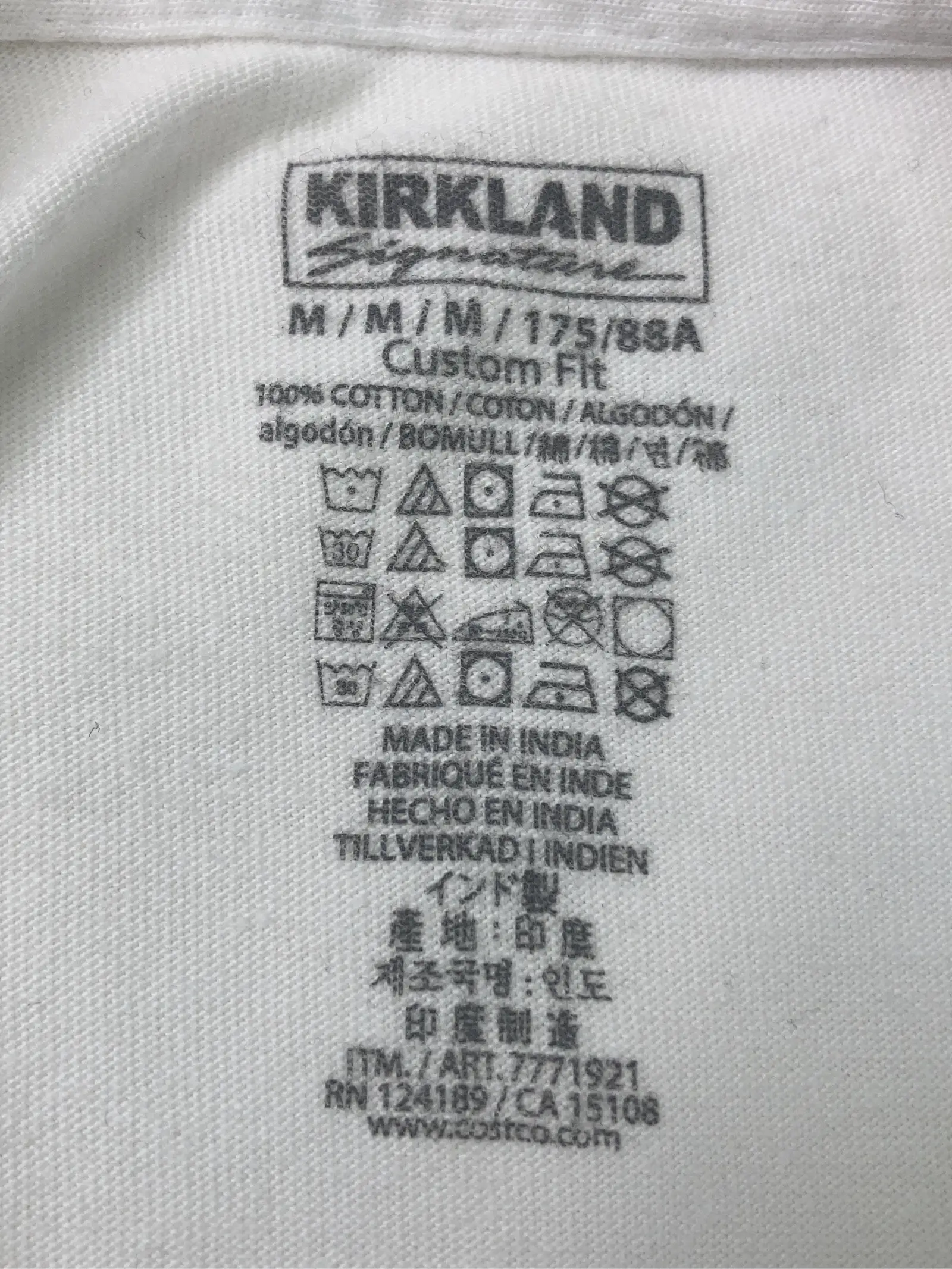 https://r2-worker.digdig.jp/product/16404ee9-a458-4d48-ab4c-03bcf38223df/90da64b9-1c58-40fd-8e31-e2fbe56db1f4