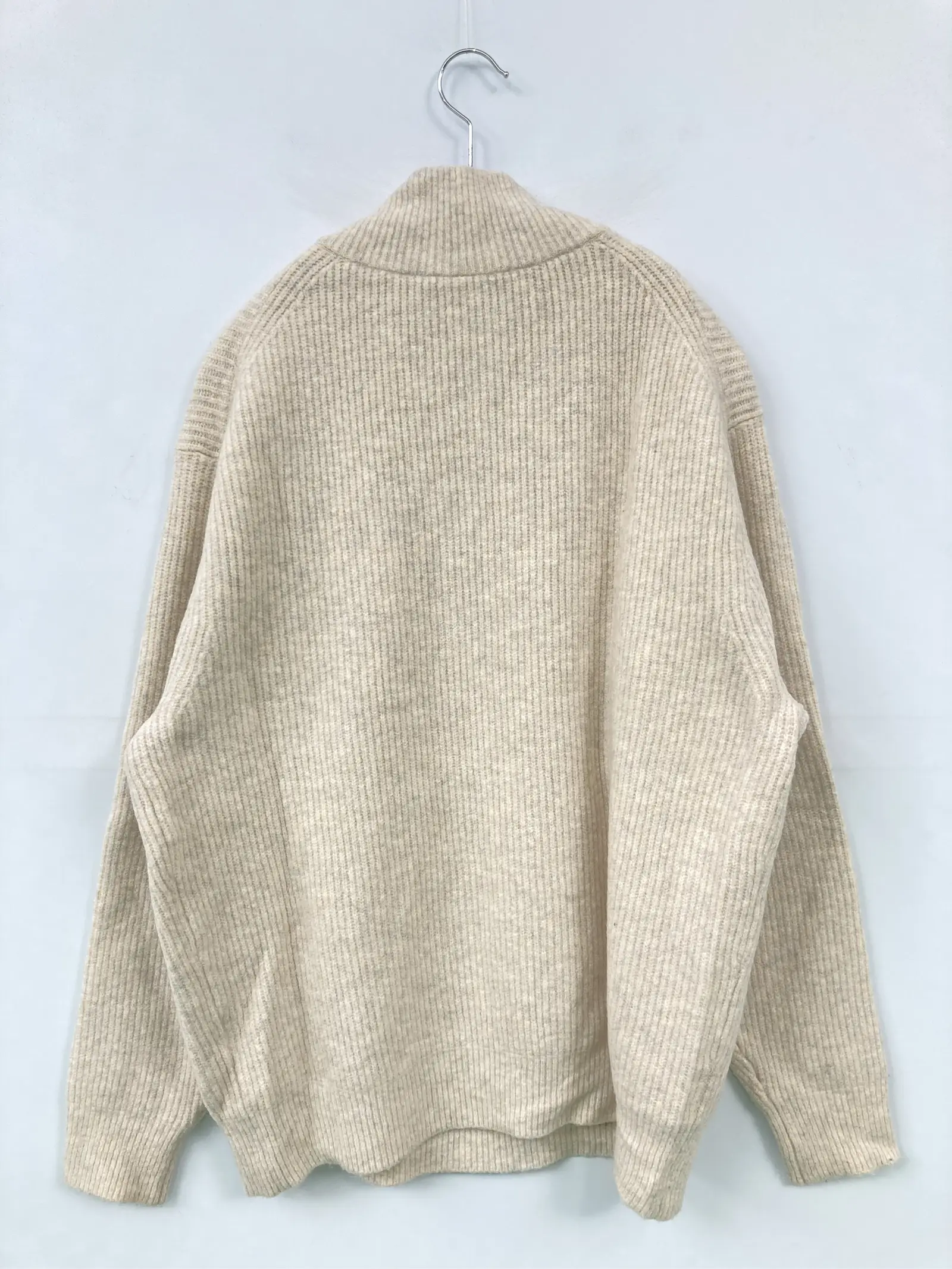 https://r2-worker.digdig.jp/product/16405319-d9b9-45e2-8888-cddfc8ee4de7/1250b973-415a-4679-95b0-de73e6bf4551