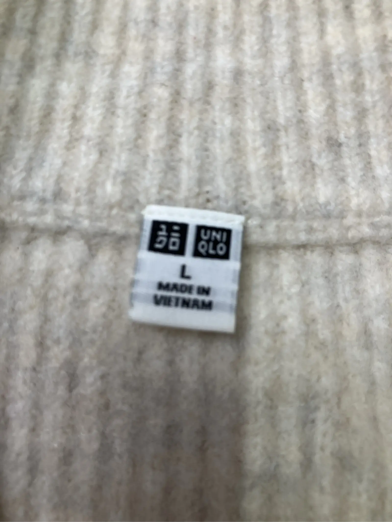 https://r2-worker.digdig.jp/product/16405319-d9b9-45e2-8888-cddfc8ee4de7/da835584-ebf0-4a30-8a68-0b442662edb7