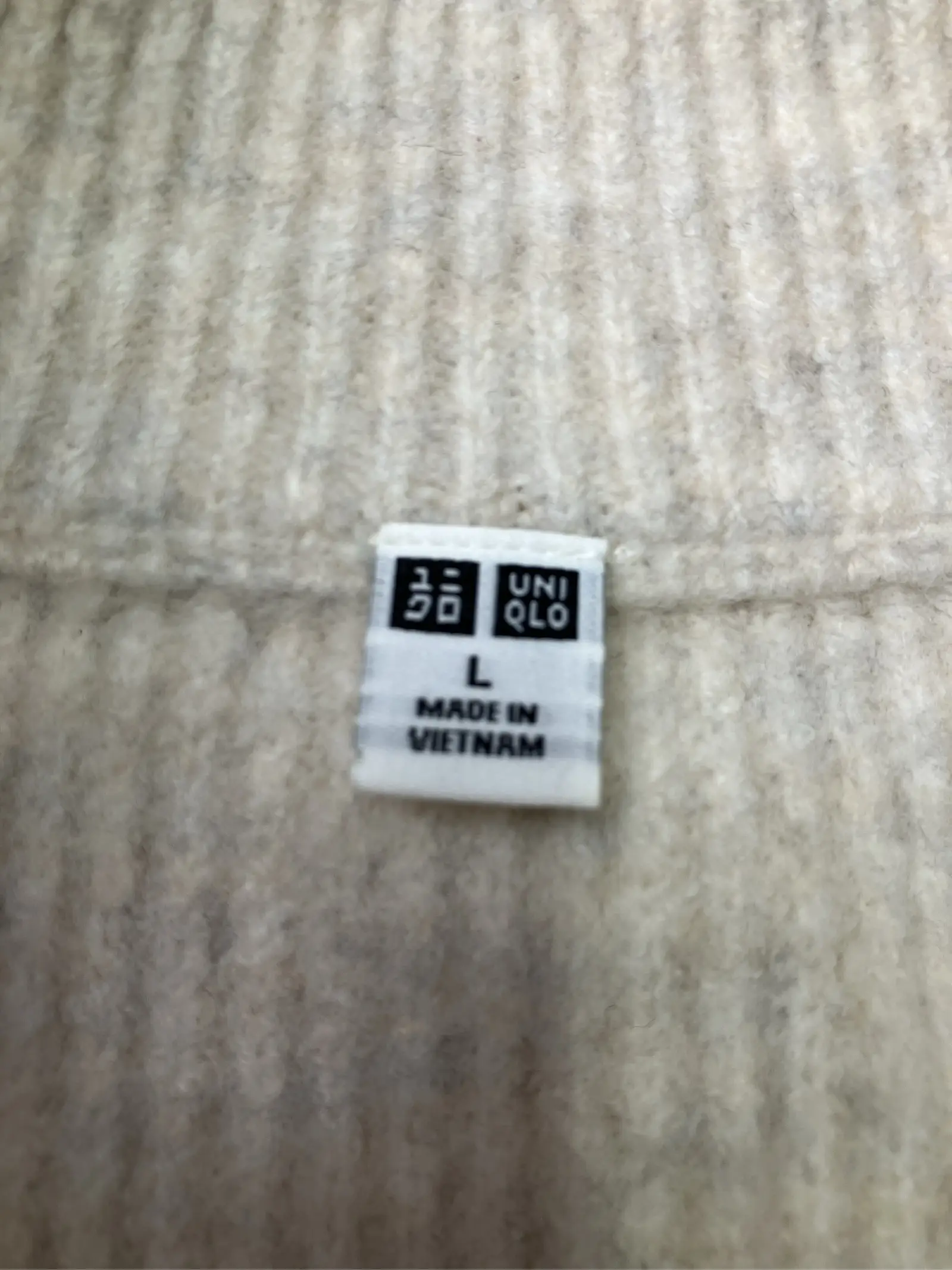 https://r2-worker.digdig.jp/product/16405319-d9b9-45e2-8888-cddfc8ee4de7/e86d606d-b22c-436f-b5a4-c28b2fc71e8a