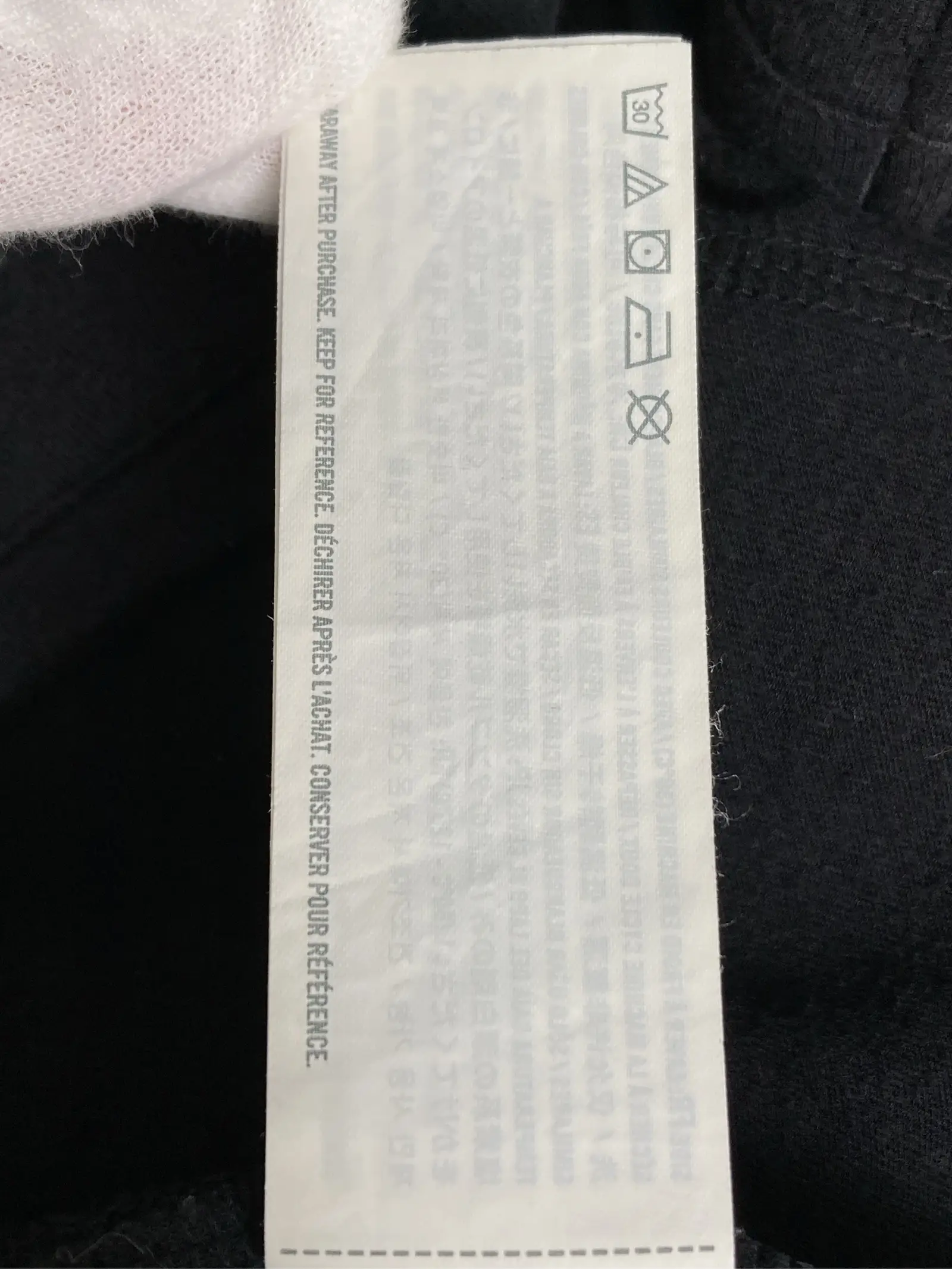 https://r2-worker.digdig.jp/product/1640647f-8310-41ef-b2f8-900cdc8fcc00/4ba92d18-3cad-4be5-b2ff-4376b03b96bf