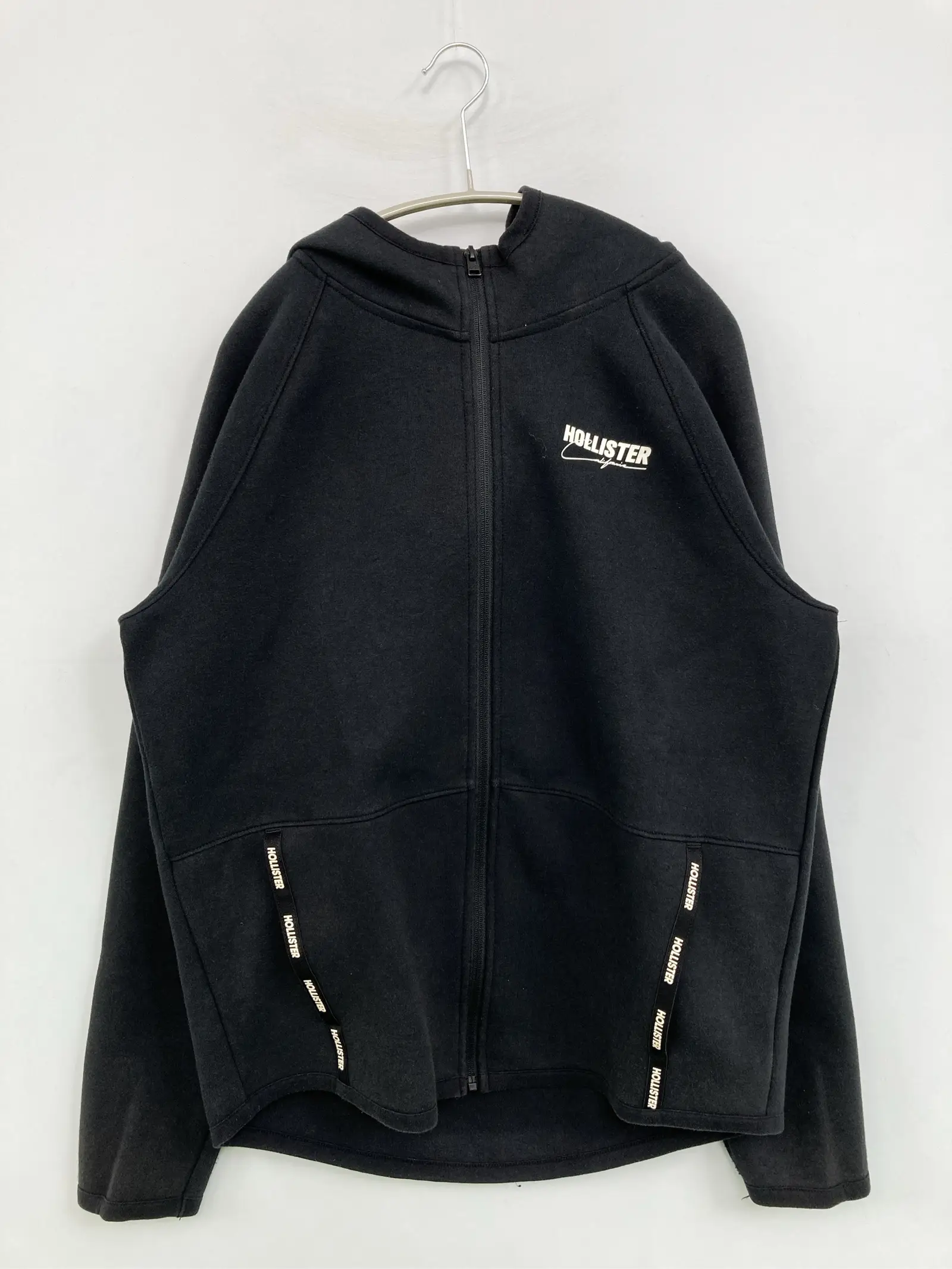 https://r2-worker.digdig.jp/product/1640647f-8310-41ef-b2f8-900cdc8fcc00/6f16c3c9-133d-462b-8f66-072747d74603