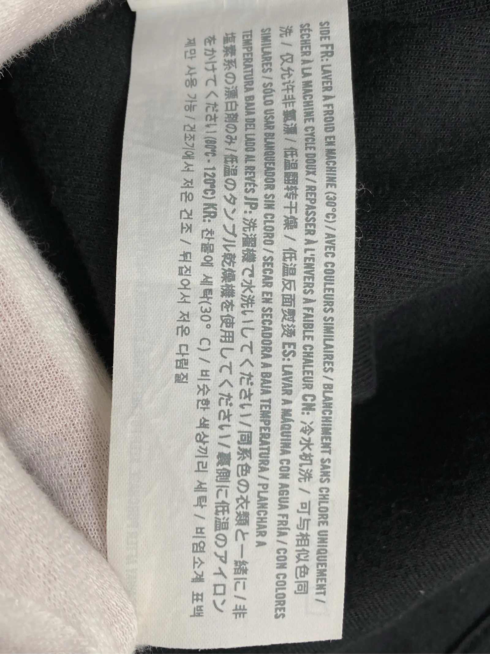https://r2-worker.digdig.jp/product/1640647f-8310-41ef-b2f8-900cdc8fcc00/c9dc11bf-77d8-466b-ac61-7df5f481c063
