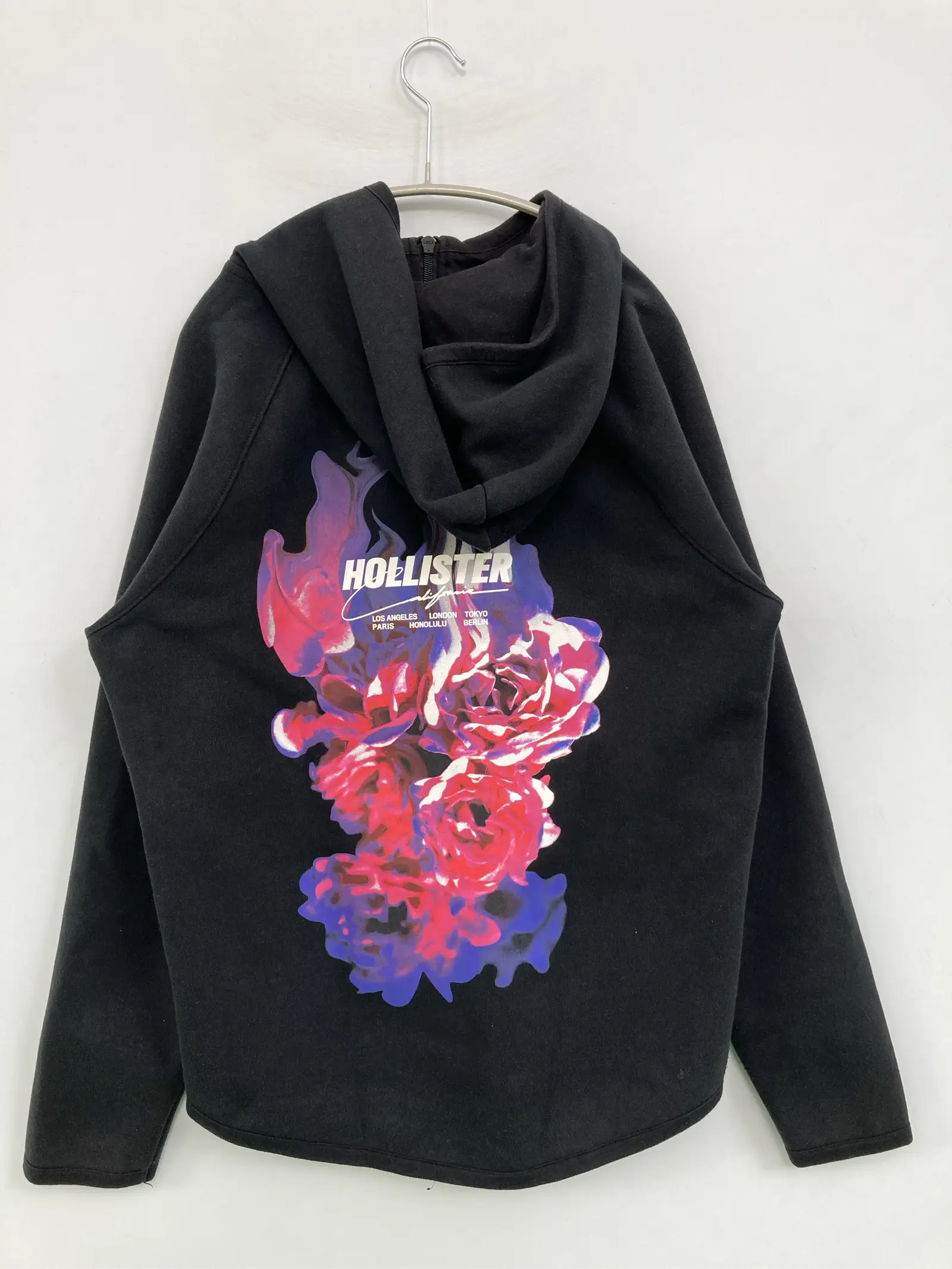 https://r2-worker.digdig.jp/product/1640647f-8310-41ef-b2f8-900cdc8fcc00/cbcaef19-aa1a-4842-95f8-4b1237dd14fd