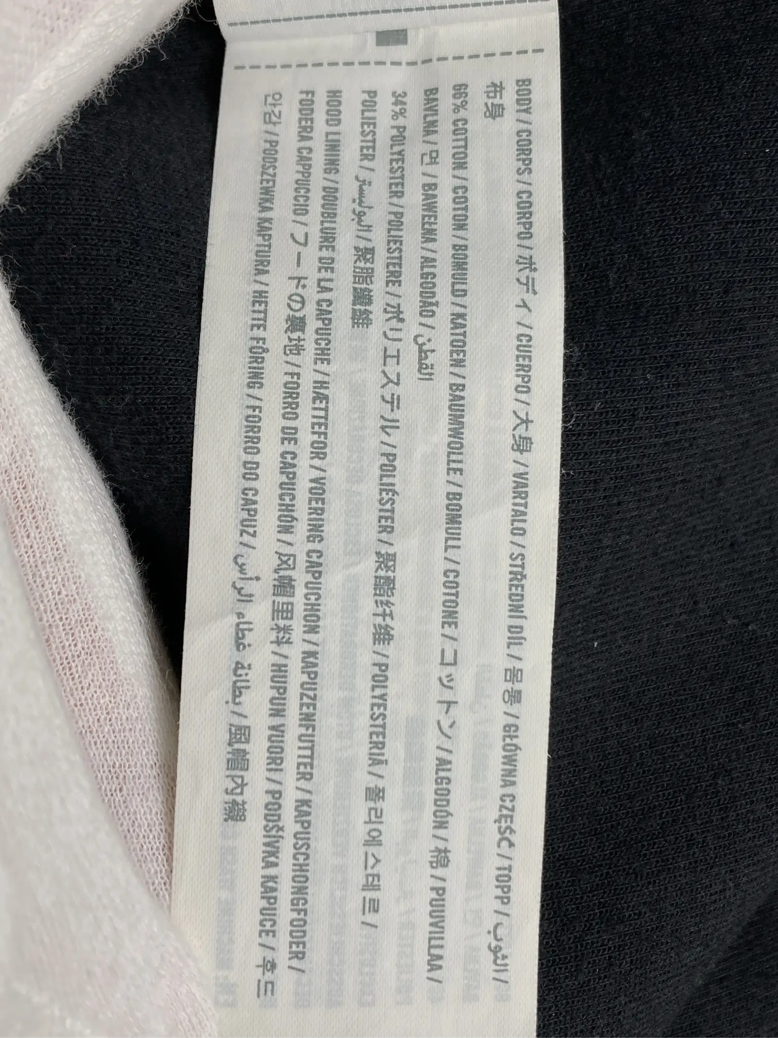 https://r2-worker.digdig.jp/product/1640647f-8310-41ef-b2f8-900cdc8fcc00/dd339269-afba-4035-9cef-4918978a9aa6