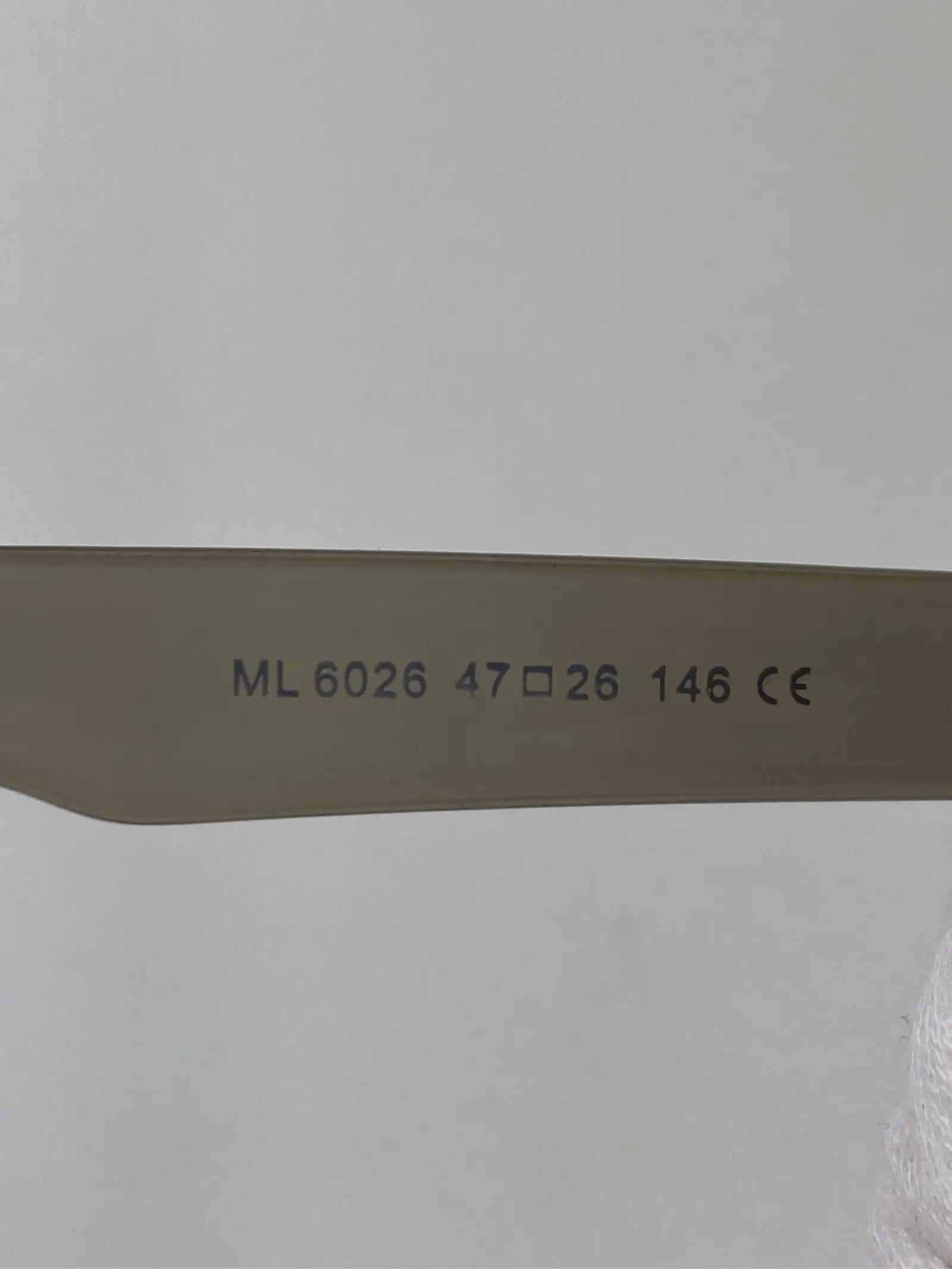 https://r2-worker.digdig.jp/product/1642bd52-b962-48f7-91f8-102a147fa7f8/7166beeb-a5d3-43ae-a4e6-cf7f853ae889