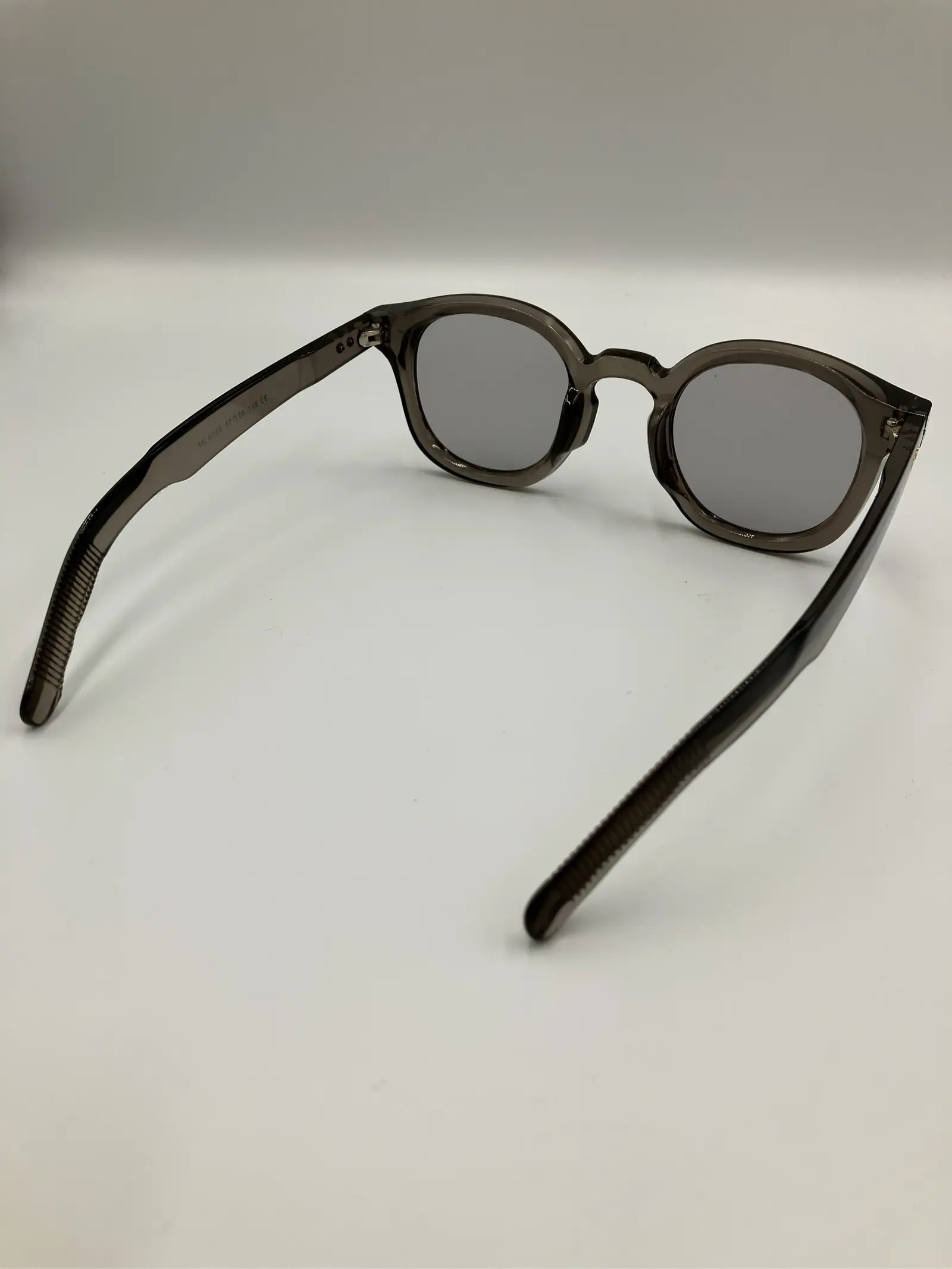 https://r2-worker.digdig.jp/product/1642bd52-b962-48f7-91f8-102a147fa7f8/919c9122-ae0c-44fd-a754-71246e678f0a