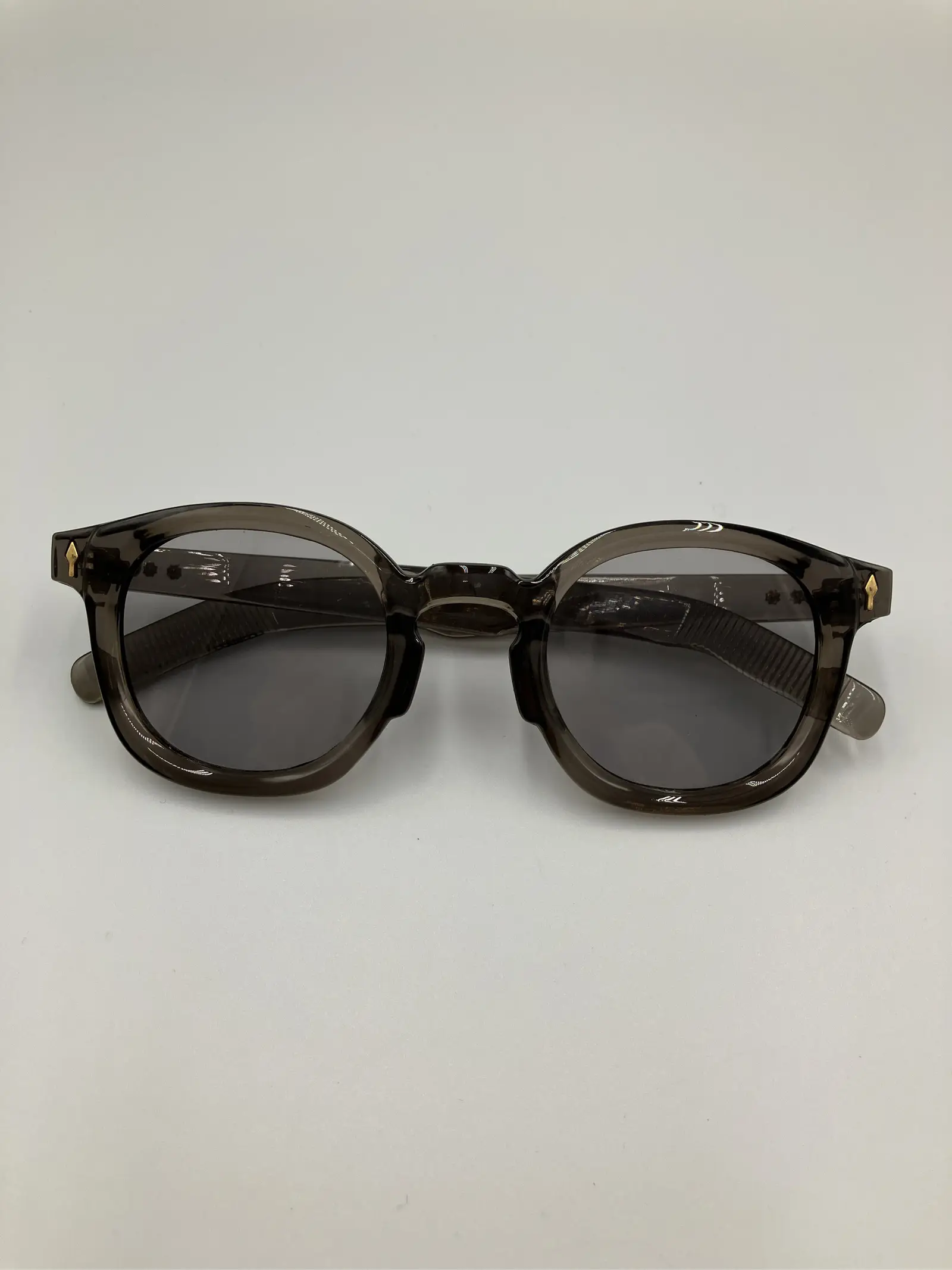 https://r2-worker.digdig.jp/product/1642bd52-b962-48f7-91f8-102a147fa7f8/e1df9832-582a-4046-ad6b-0165059a9e82