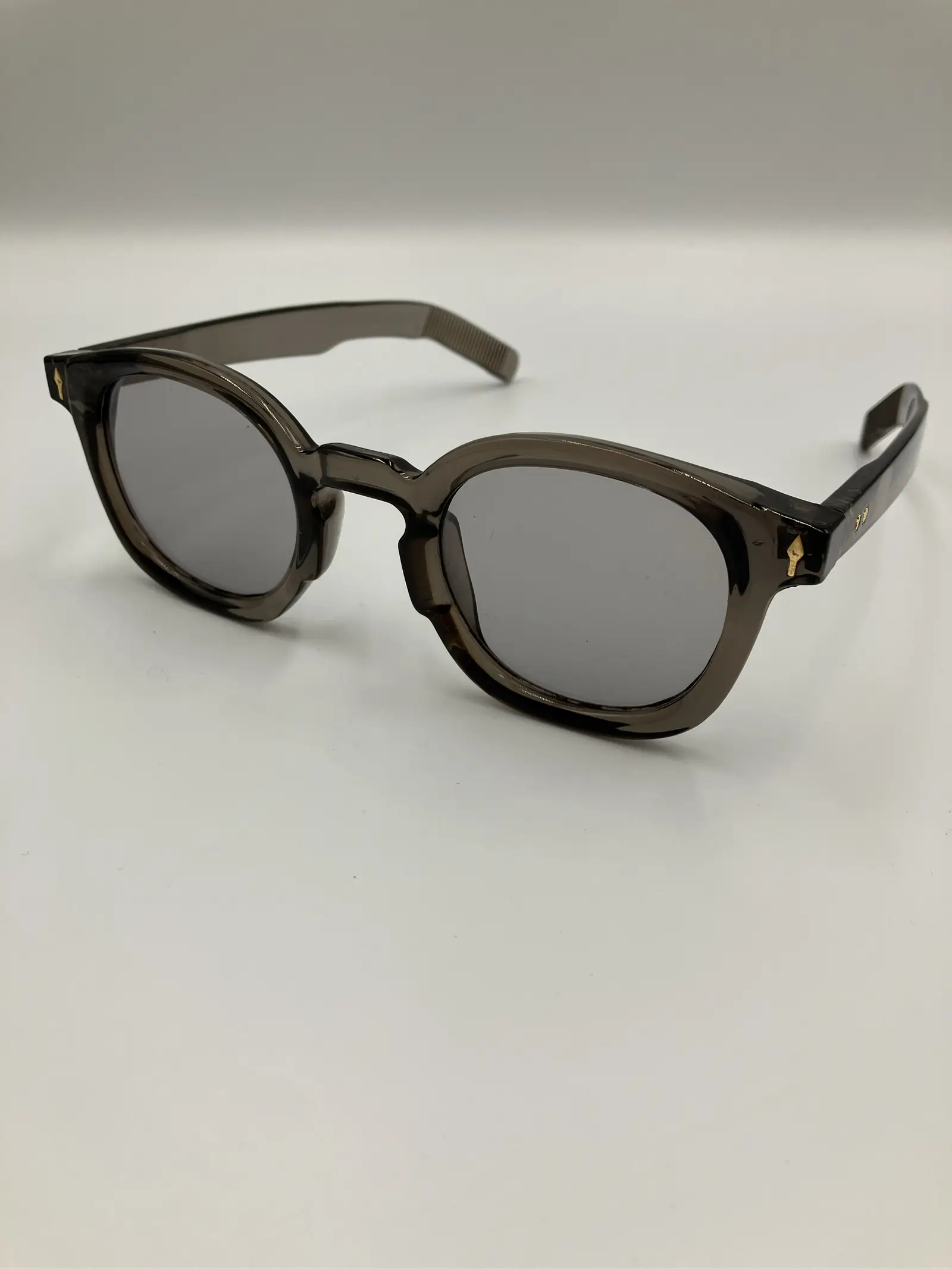 https://r2-worker.digdig.jp/product/1642bd52-b962-48f7-91f8-102a147fa7f8/e29c6ca3-5a29-485a-bc9e-ddabf4ad731d