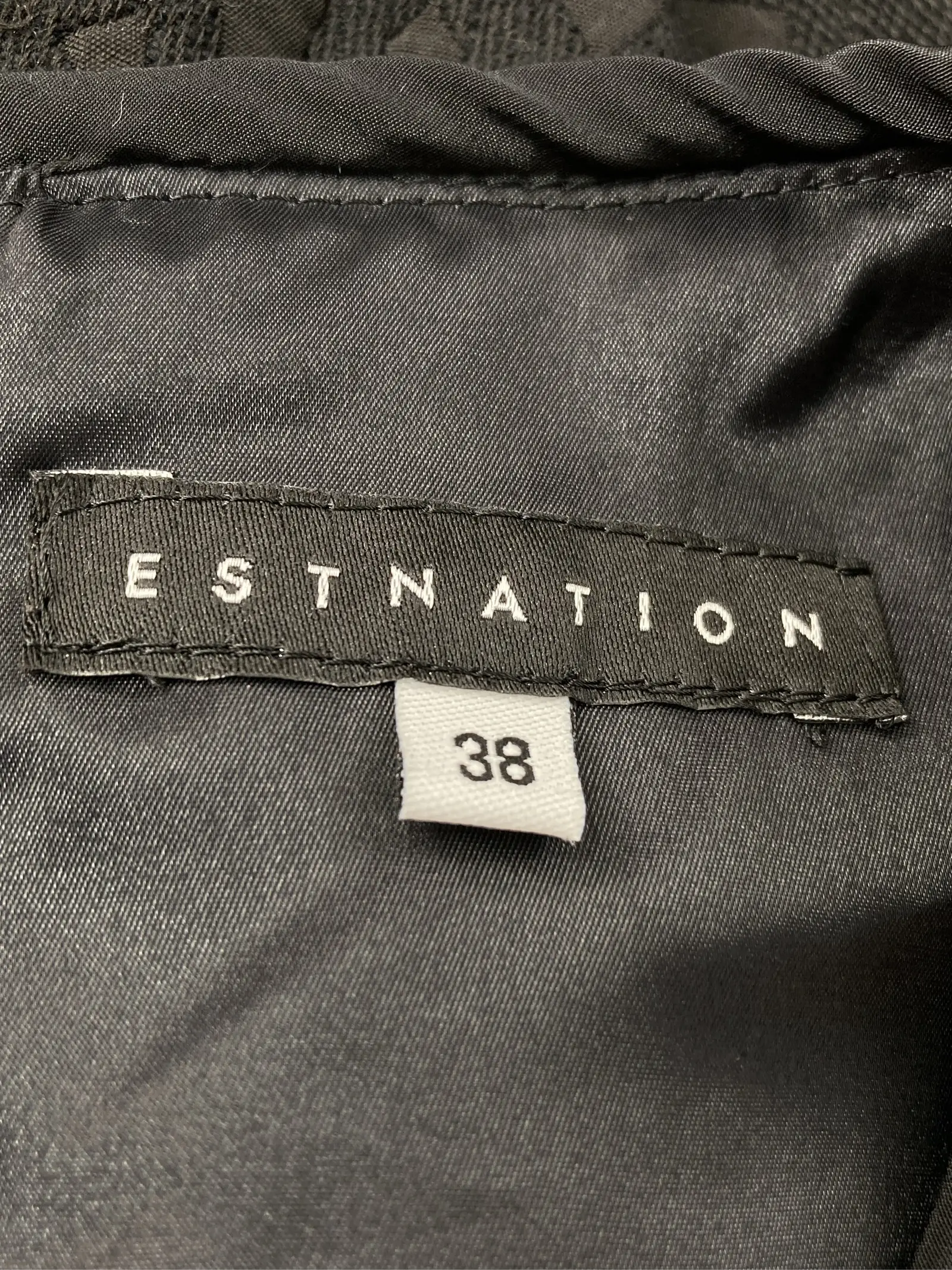 https://r2-worker.digdig.jp/product/164533cb-e817-4179-a83f-4782a5a36dbc/0cad59c3-49ab-4106-907b-7ba58e431d05