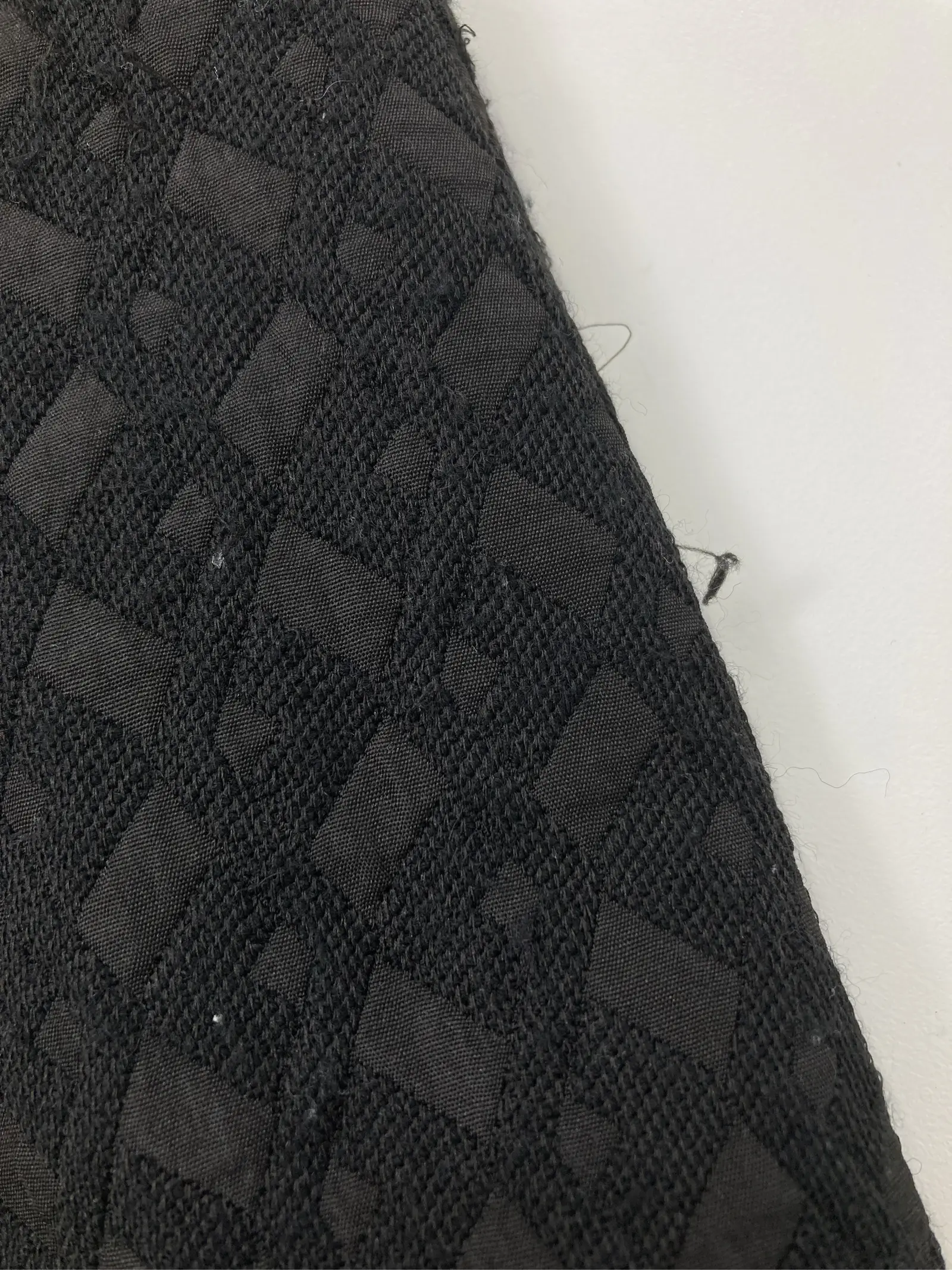 https://r2-worker.digdig.jp/product/164533cb-e817-4179-a83f-4782a5a36dbc/2964bf79-af98-4af3-bb78-d8f30c56d4c0