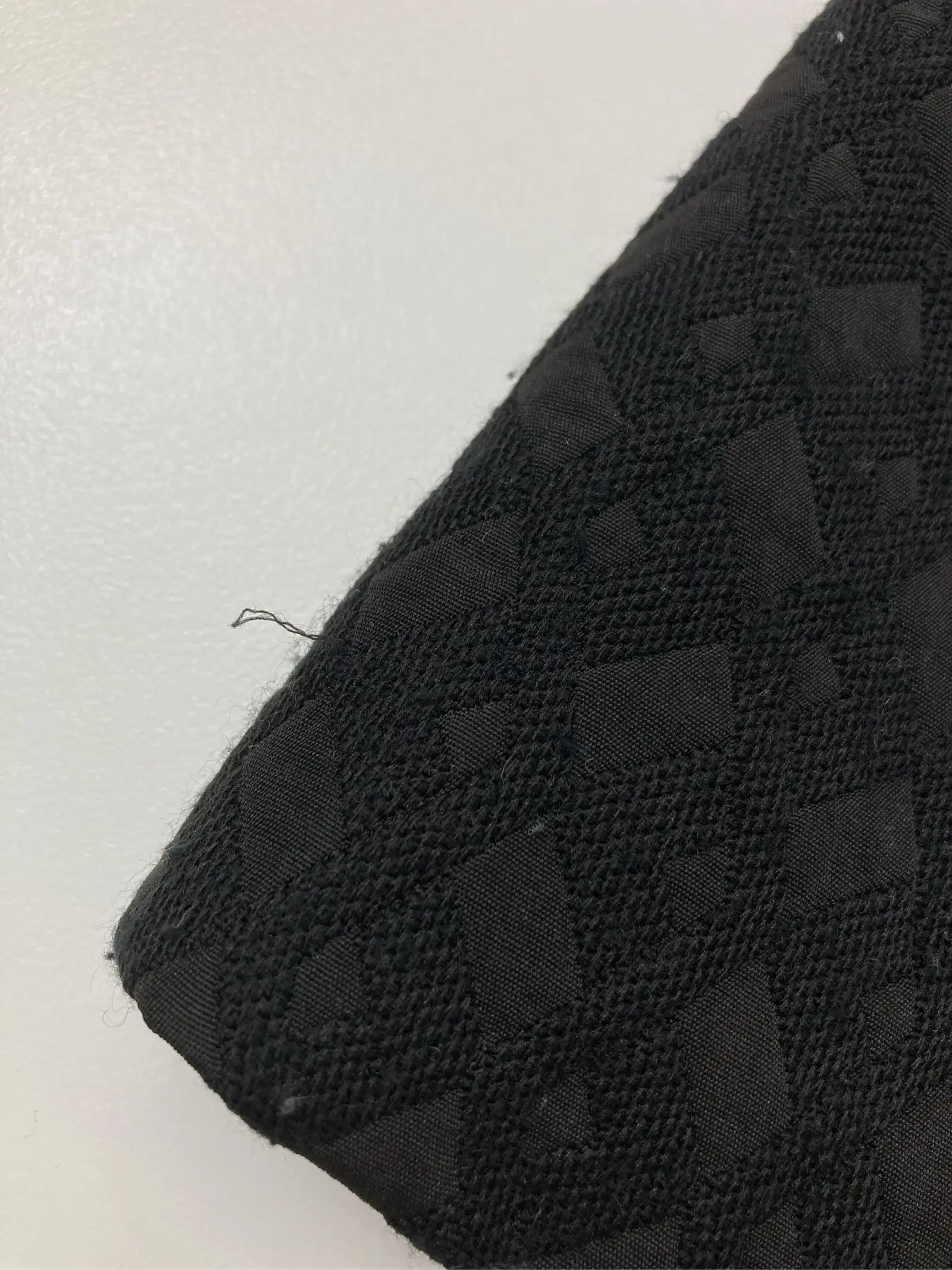 https://r2-worker.digdig.jp/product/164533cb-e817-4179-a83f-4782a5a36dbc/3cd3da63-6fe4-4789-9cc4-f4b095cfbf57