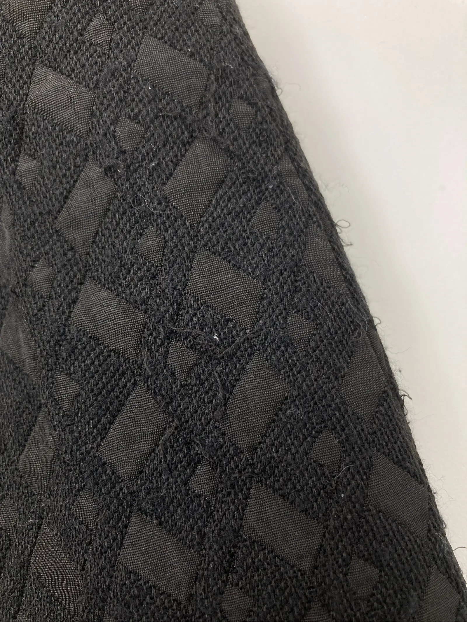 https://r2-worker.digdig.jp/product/164533cb-e817-4179-a83f-4782a5a36dbc/c1fa3c48-3e01-498c-b38b-20c651c6d30b