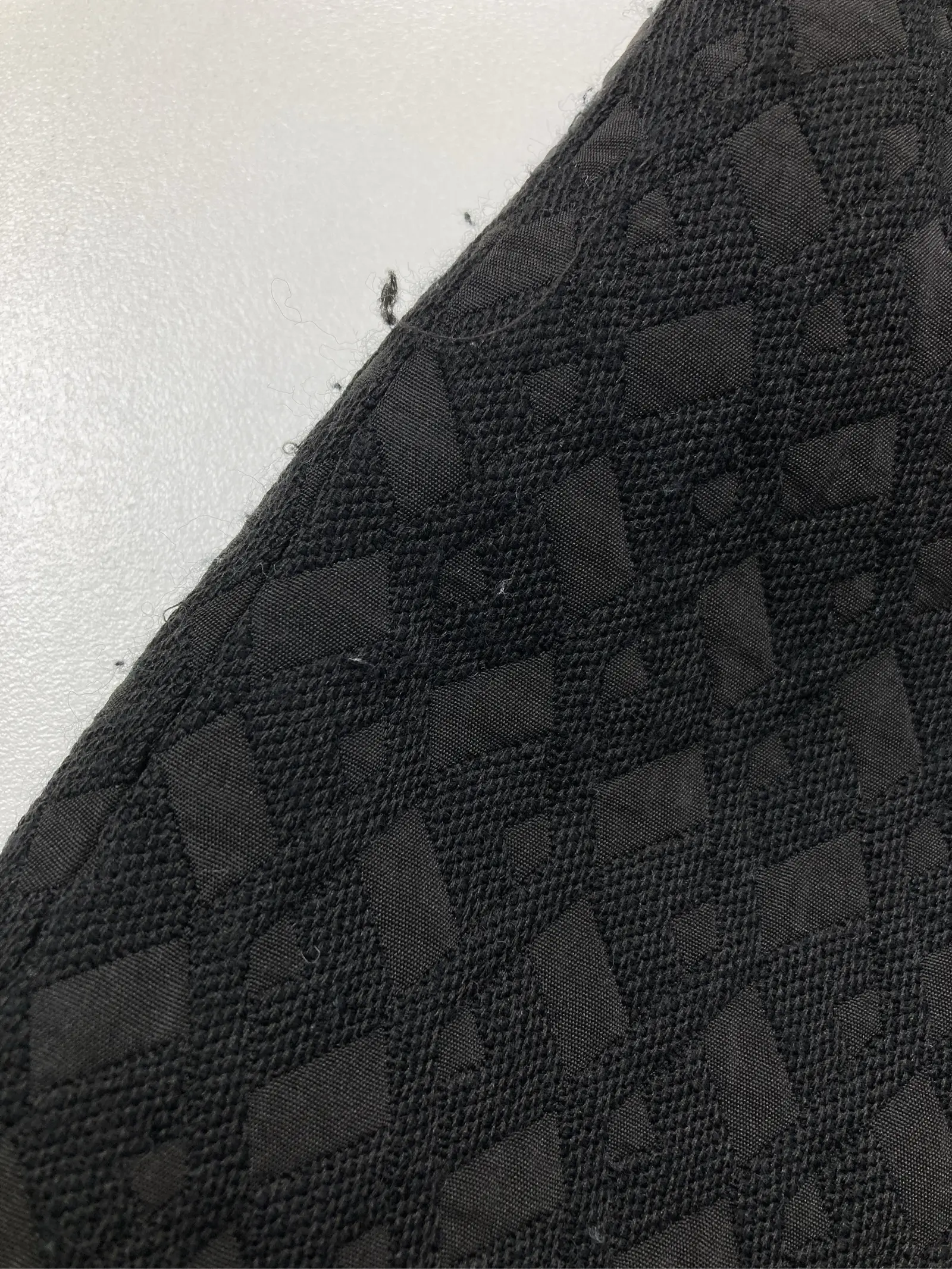 https://r2-worker.digdig.jp/product/164533cb-e817-4179-a83f-4782a5a36dbc/cf7e9ef2-cb6f-4fc3-be6c-bbc250197a89