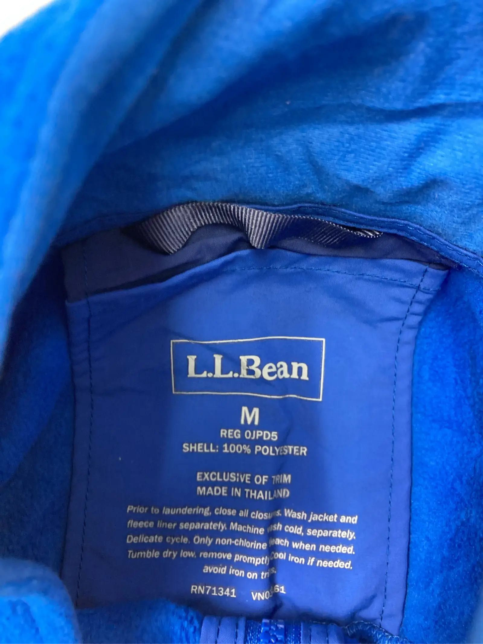 https://r2-worker.digdig.jp/product/1645857e-406d-42dd-ba2a-7318a1ab1841/8a808956-9a40-4bea-afea-e52162172ede