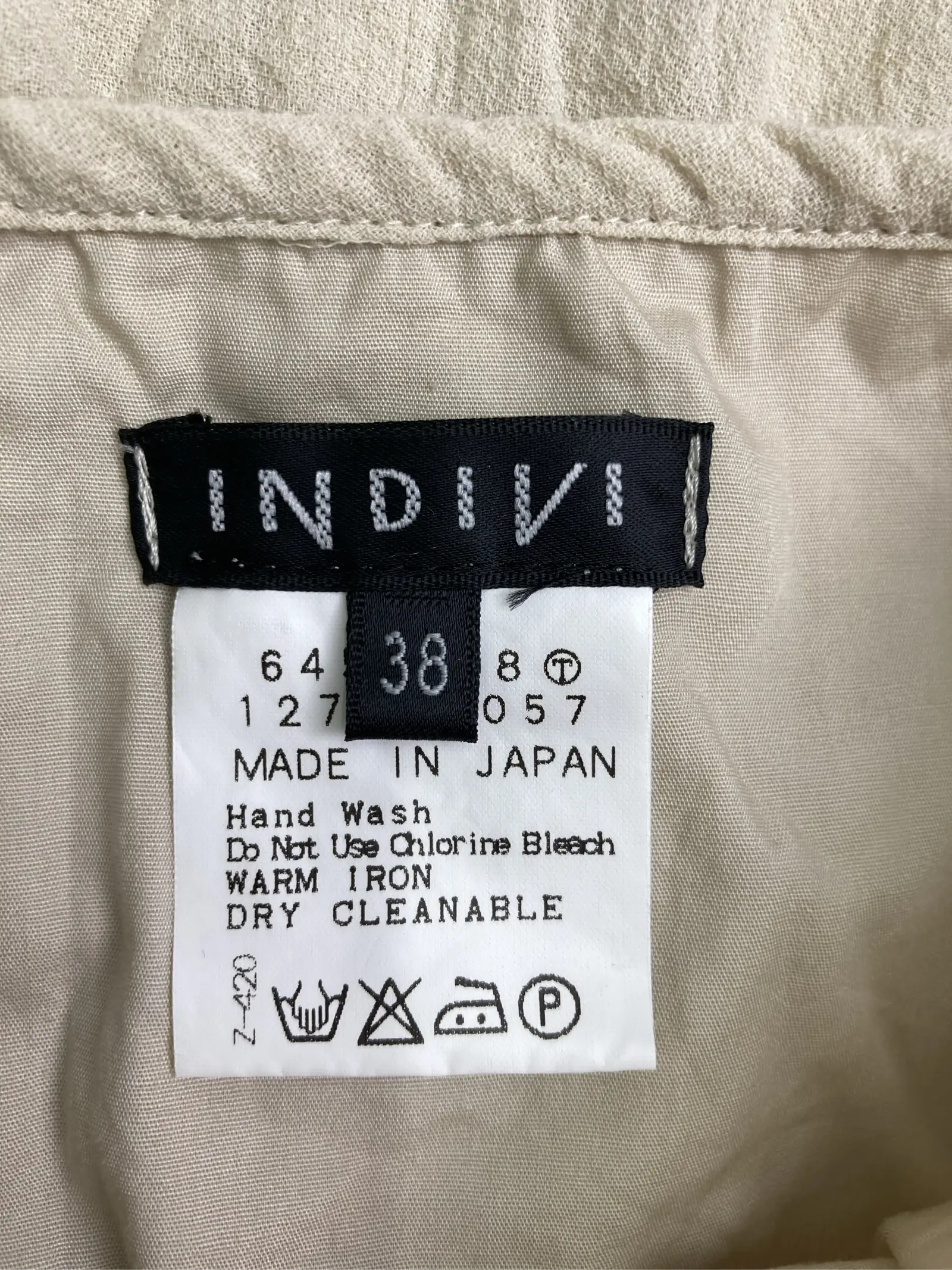 https://r2-worker.digdig.jp/product/1645b012-2106-4779-a387-7c75d57d0145/2c3fbb38-870e-4303-8a20-a5f0311a28de