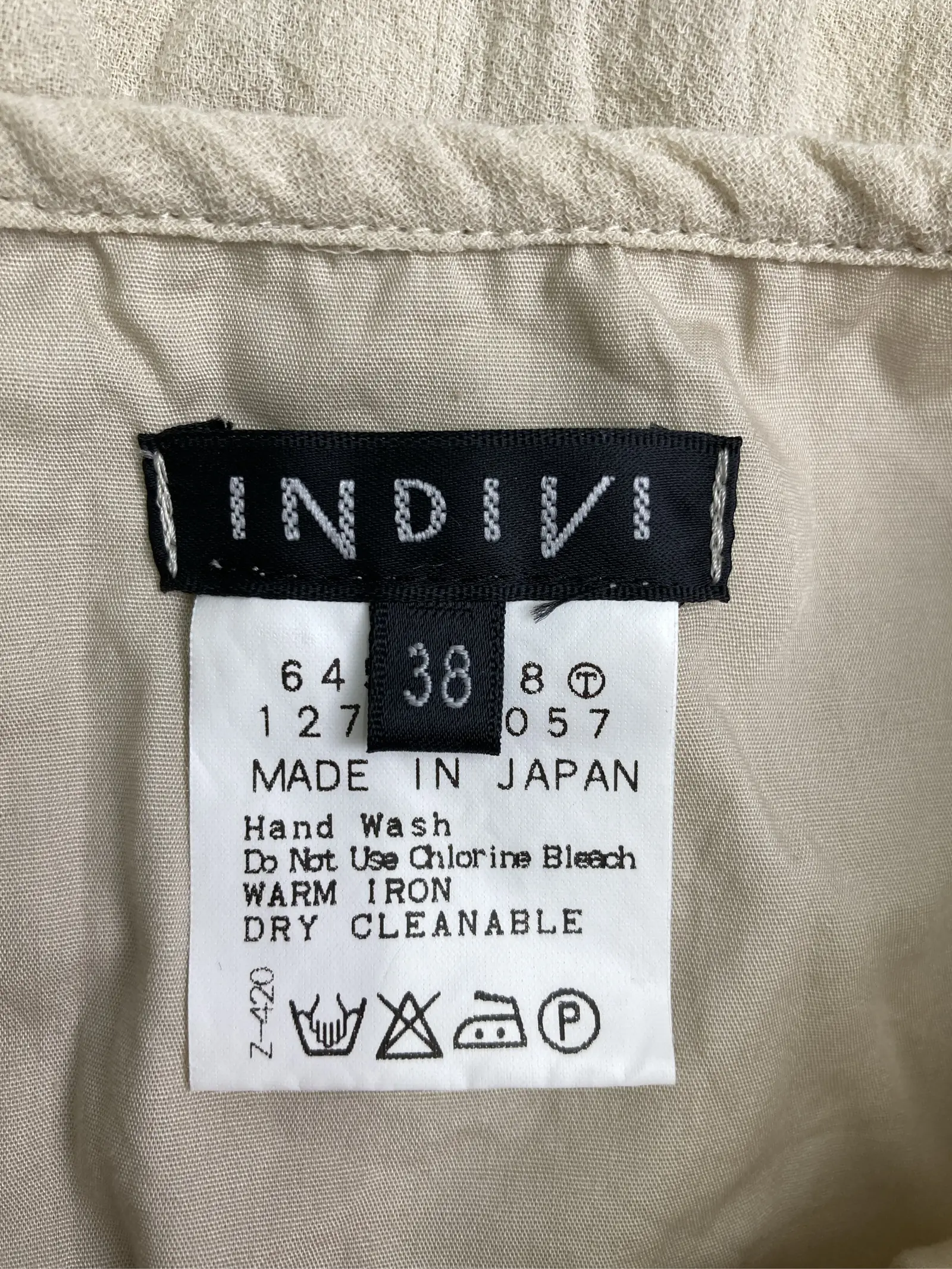 https://r2-worker.digdig.jp/product/1645b012-2106-4779-a387-7c75d57d0145/75841690-6aca-4c4c-a241-334b85ffcdf5