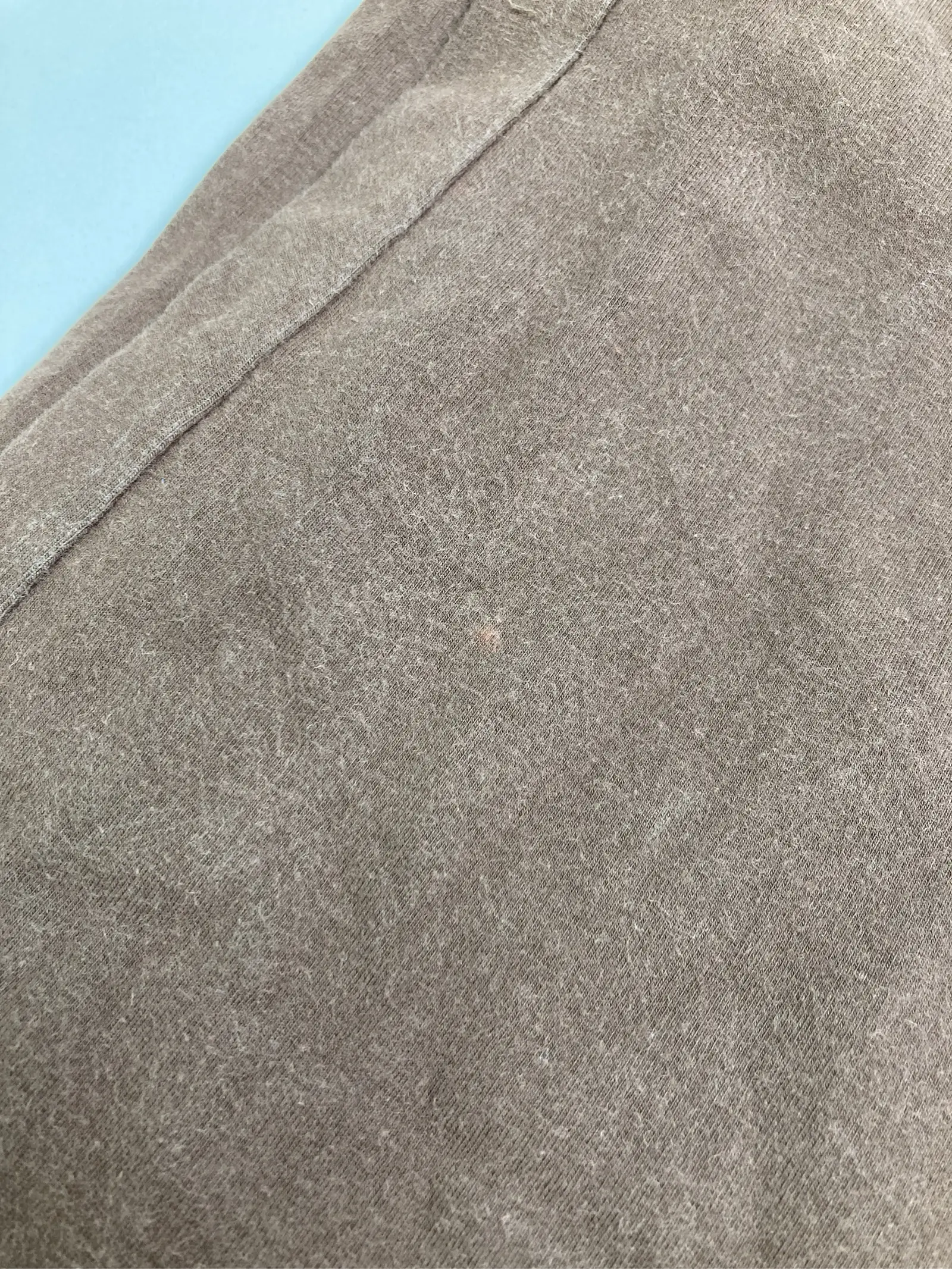 https://r2-worker.digdig.jp/product/1645d154-1ae0-40e7-b046-4beb899e4252/076e2d79-b875-45fb-a016-0906c17bf3d9