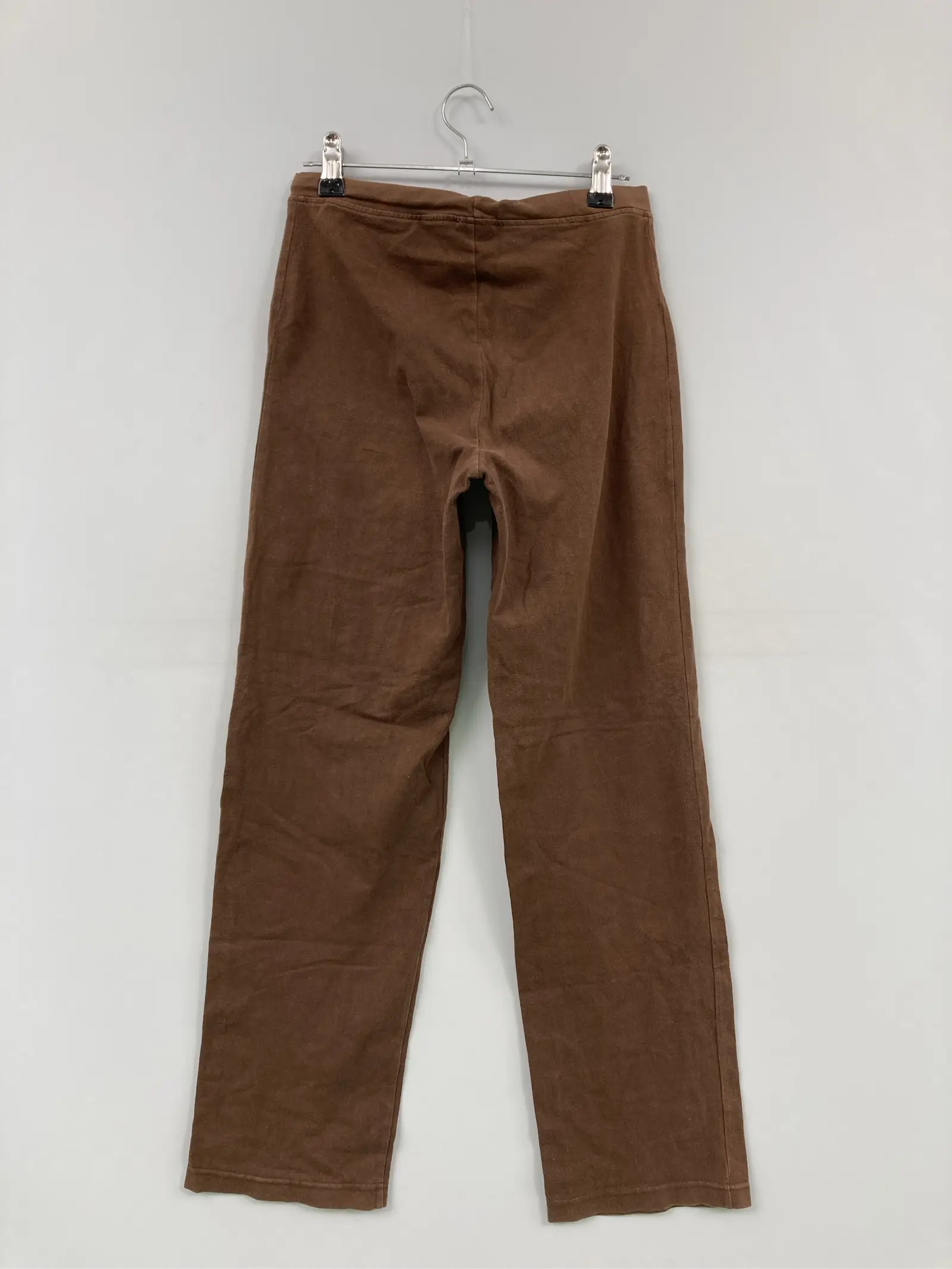 https://r2-worker.digdig.jp/product/1645d154-1ae0-40e7-b046-4beb899e4252/393857a8-de2b-4066-b0f7-5987f21899b4