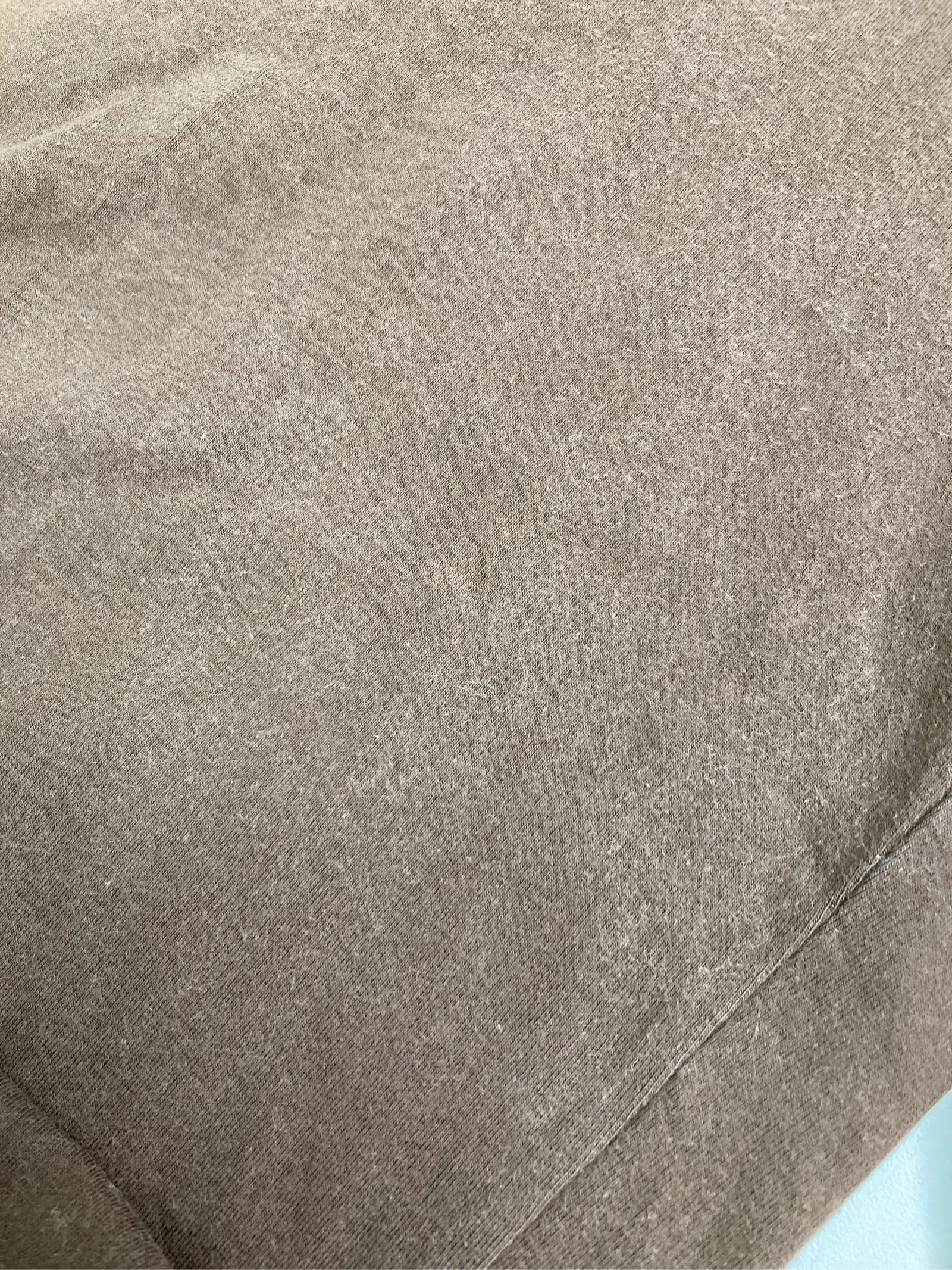 https://r2-worker.digdig.jp/product/1645d154-1ae0-40e7-b046-4beb899e4252/91b3ec50-eb89-4fdf-9da4-b4d6fe13fcff