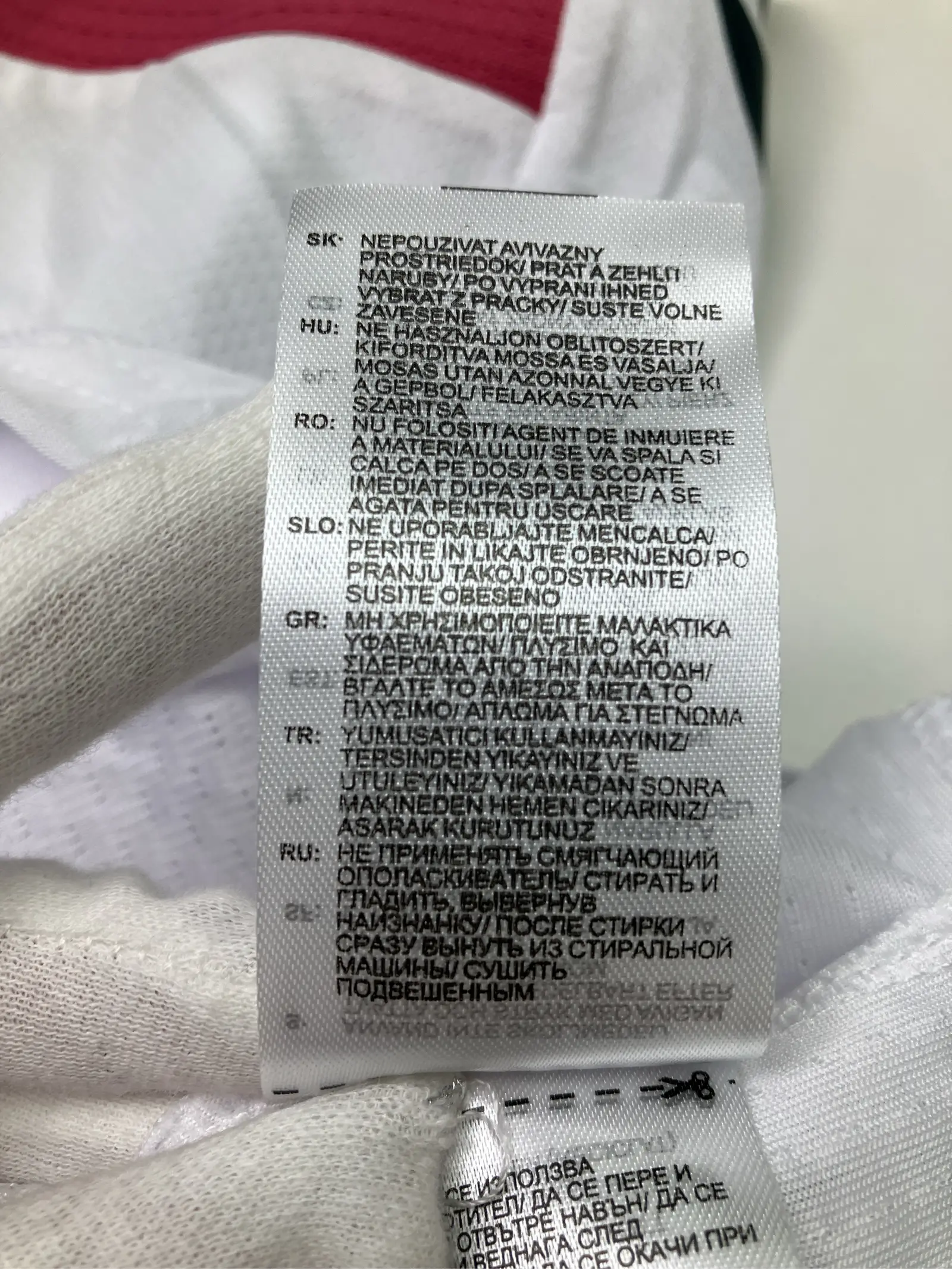 https://r2-worker.digdig.jp/product/16464abd-5728-4de9-b7e6-5a0ec61e0dbb/4c06ac7b-2144-434e-b4a7-2955153e438e