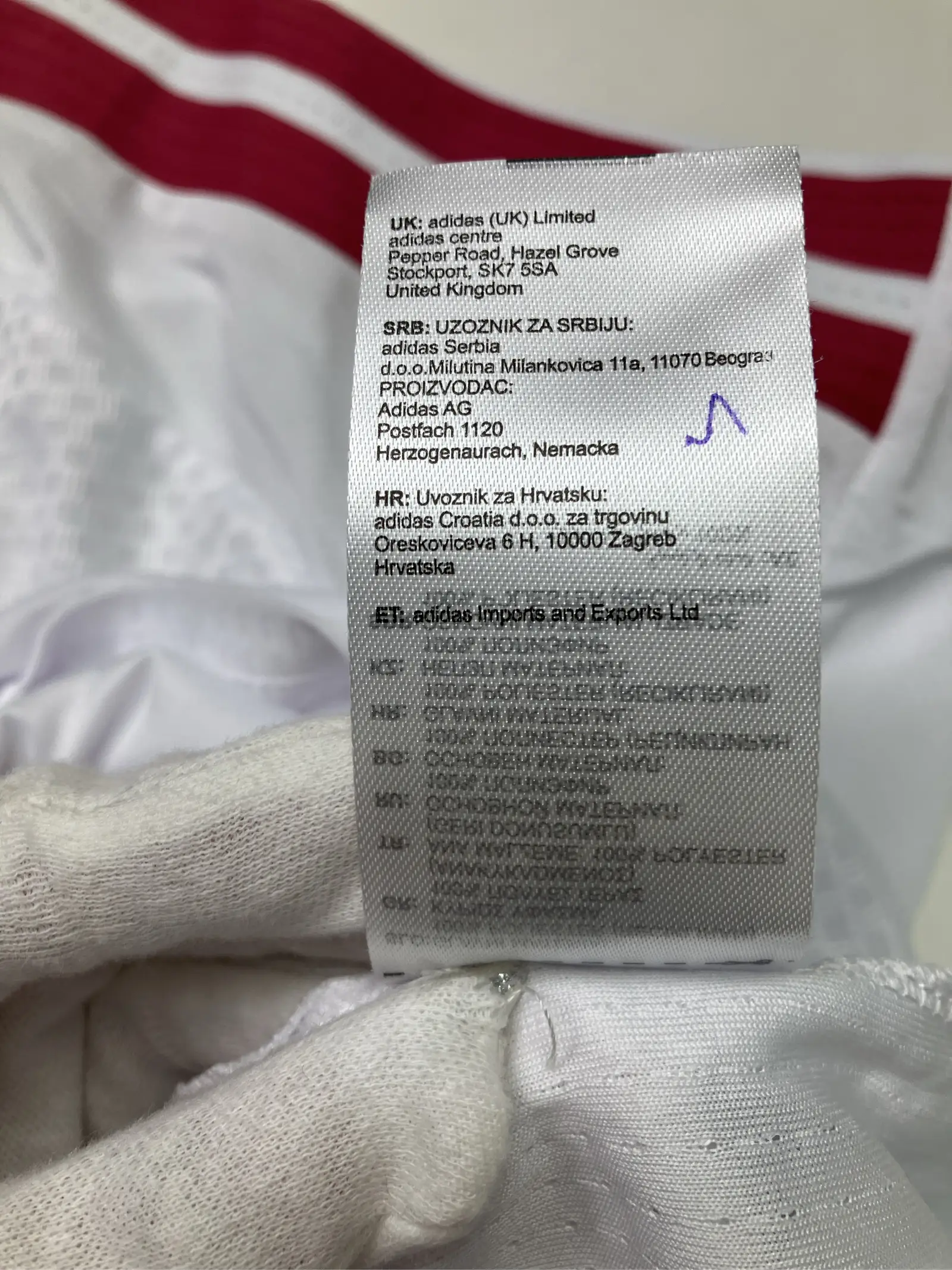 https://r2-worker.digdig.jp/product/16464abd-5728-4de9-b7e6-5a0ec61e0dbb/68ec8a7c-d3a6-43b0-a67a-e831f3f07ad4