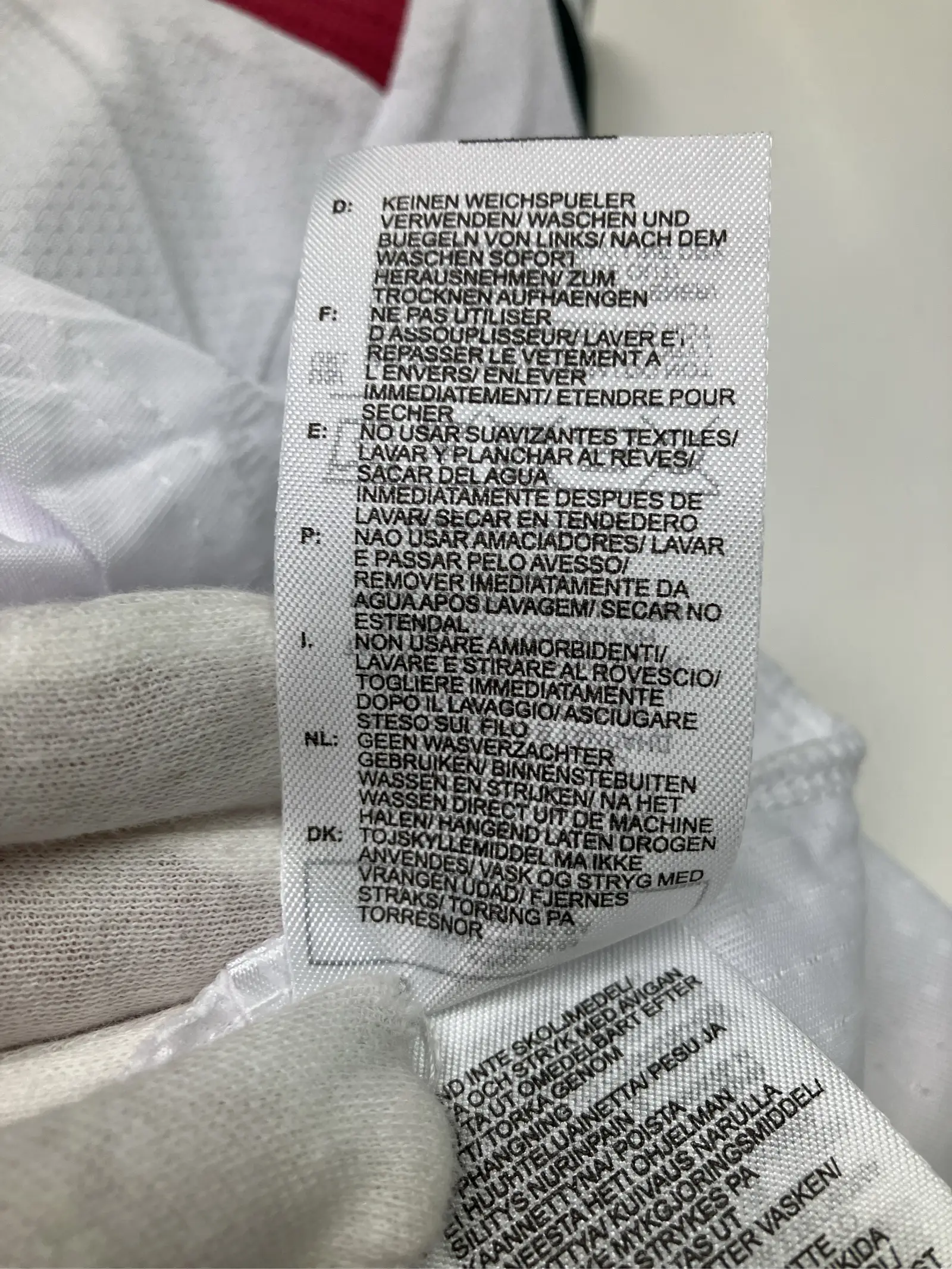 https://r2-worker.digdig.jp/product/16464abd-5728-4de9-b7e6-5a0ec61e0dbb/7e73d3d3-4008-43b3-86b8-5d76e88440ec