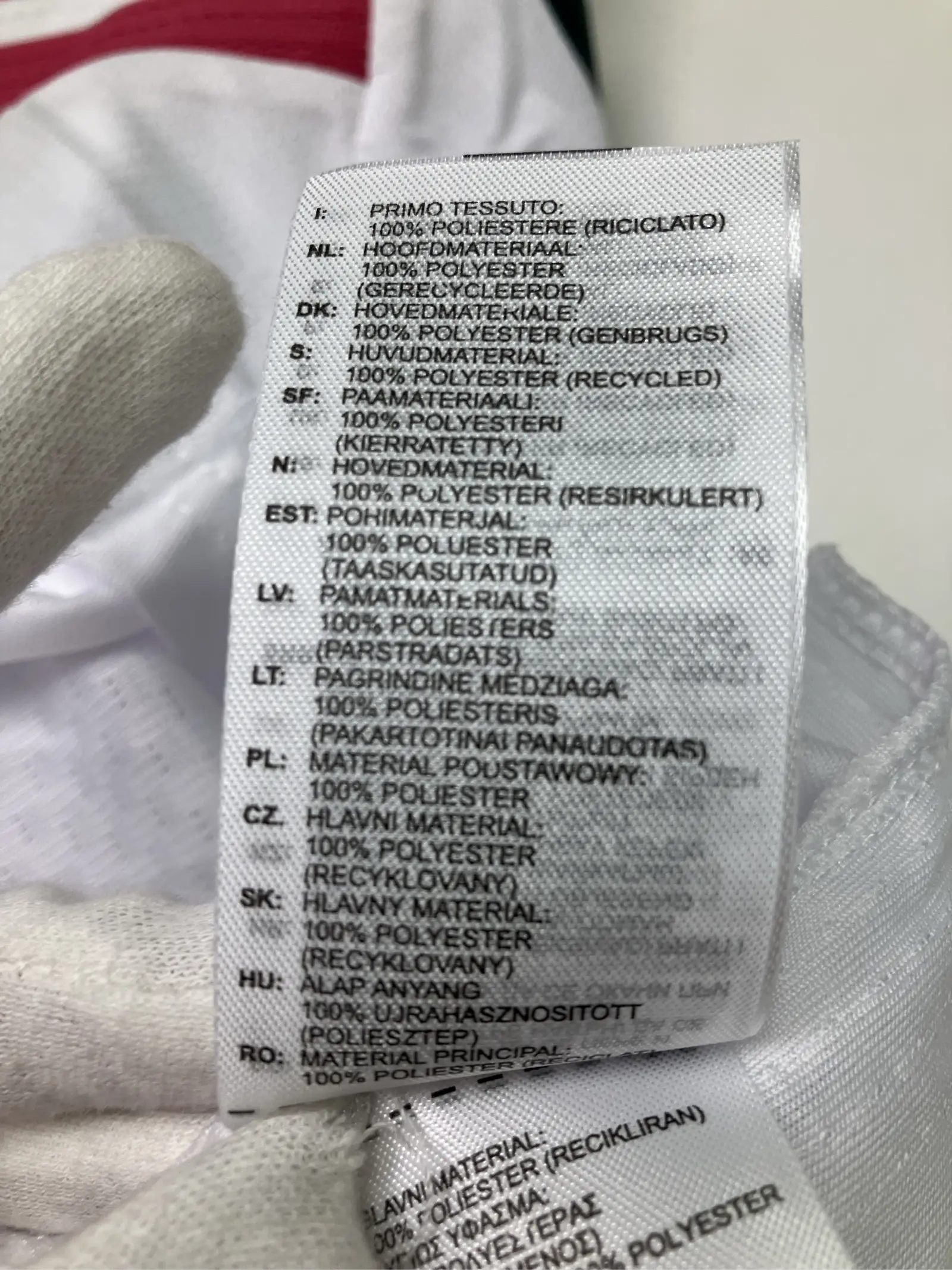 https://r2-worker.digdig.jp/product/16464abd-5728-4de9-b7e6-5a0ec61e0dbb/a3671577-d9db-4f7e-9e58-25077eaa1d67
