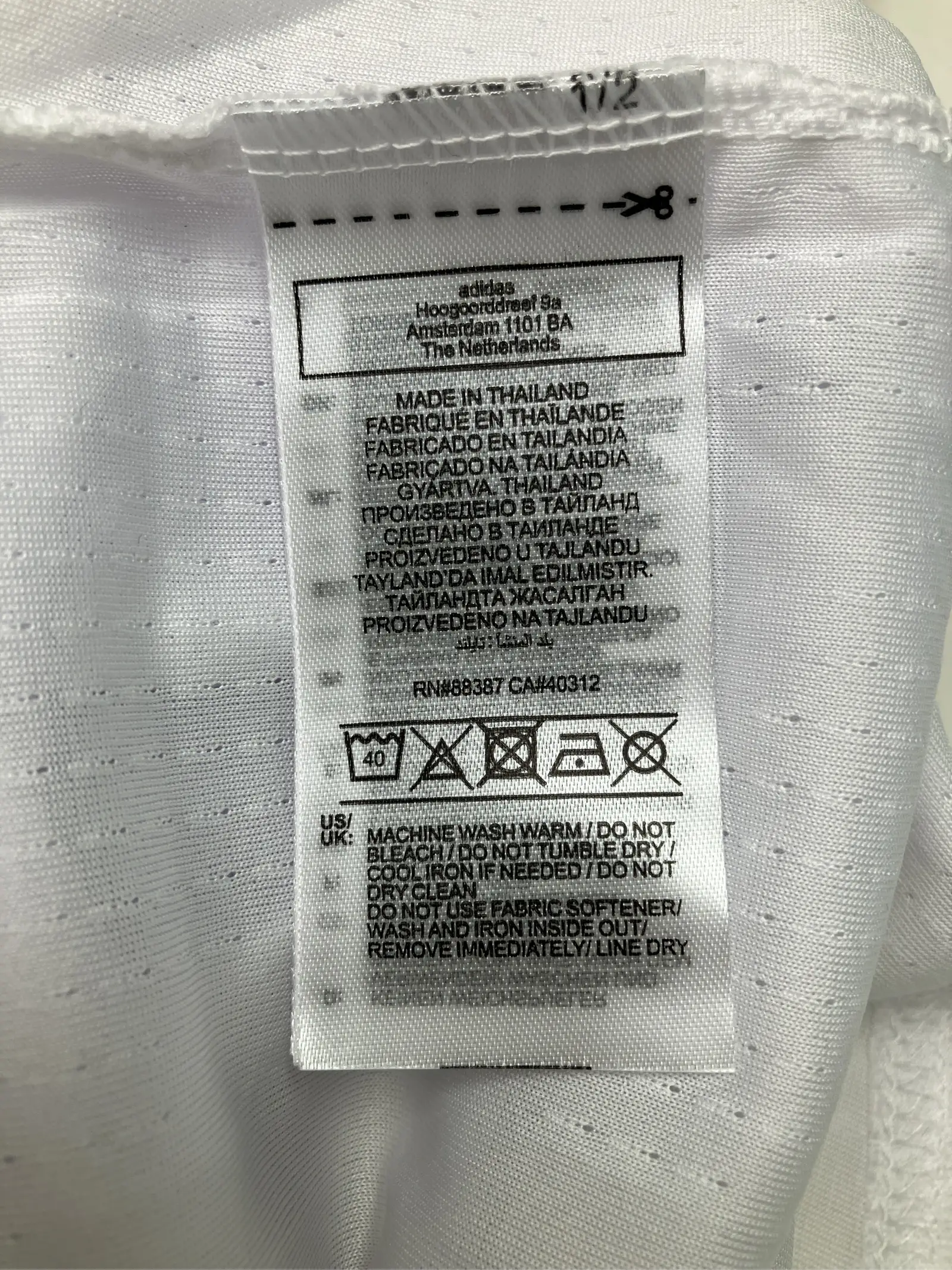 https://r2-worker.digdig.jp/product/16464abd-5728-4de9-b7e6-5a0ec61e0dbb/da6d3c04-8f4e-48ea-a519-e104c891396b