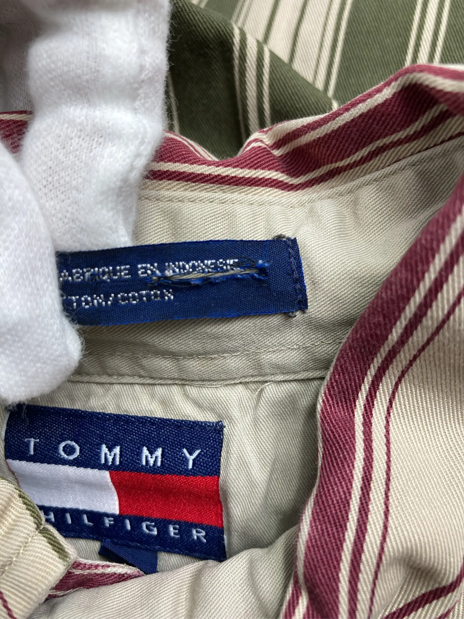 https://r2-worker.digdig.jp/product/1647eb85-2267-4ab8-895d-6a35423a26b9/cdbdcd80-cb93-433a-bbe4-eb8a880ba6f8