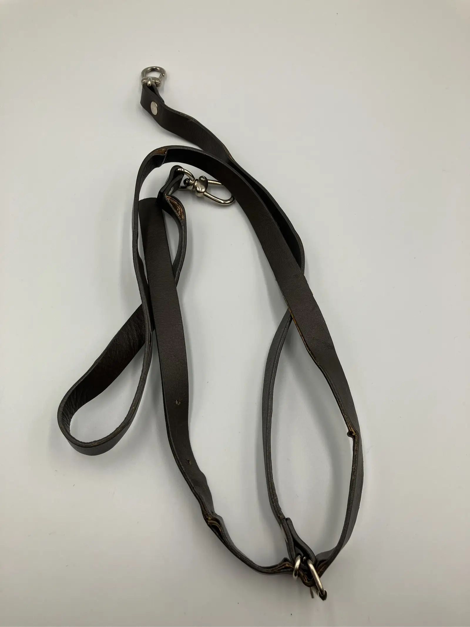 https://r2-worker.digdig.jp/product/164813dc-0c53-464c-b44e-eafee0ebaeb6/6561170b-f381-48d4-bfc4-3ee0fbdc0057