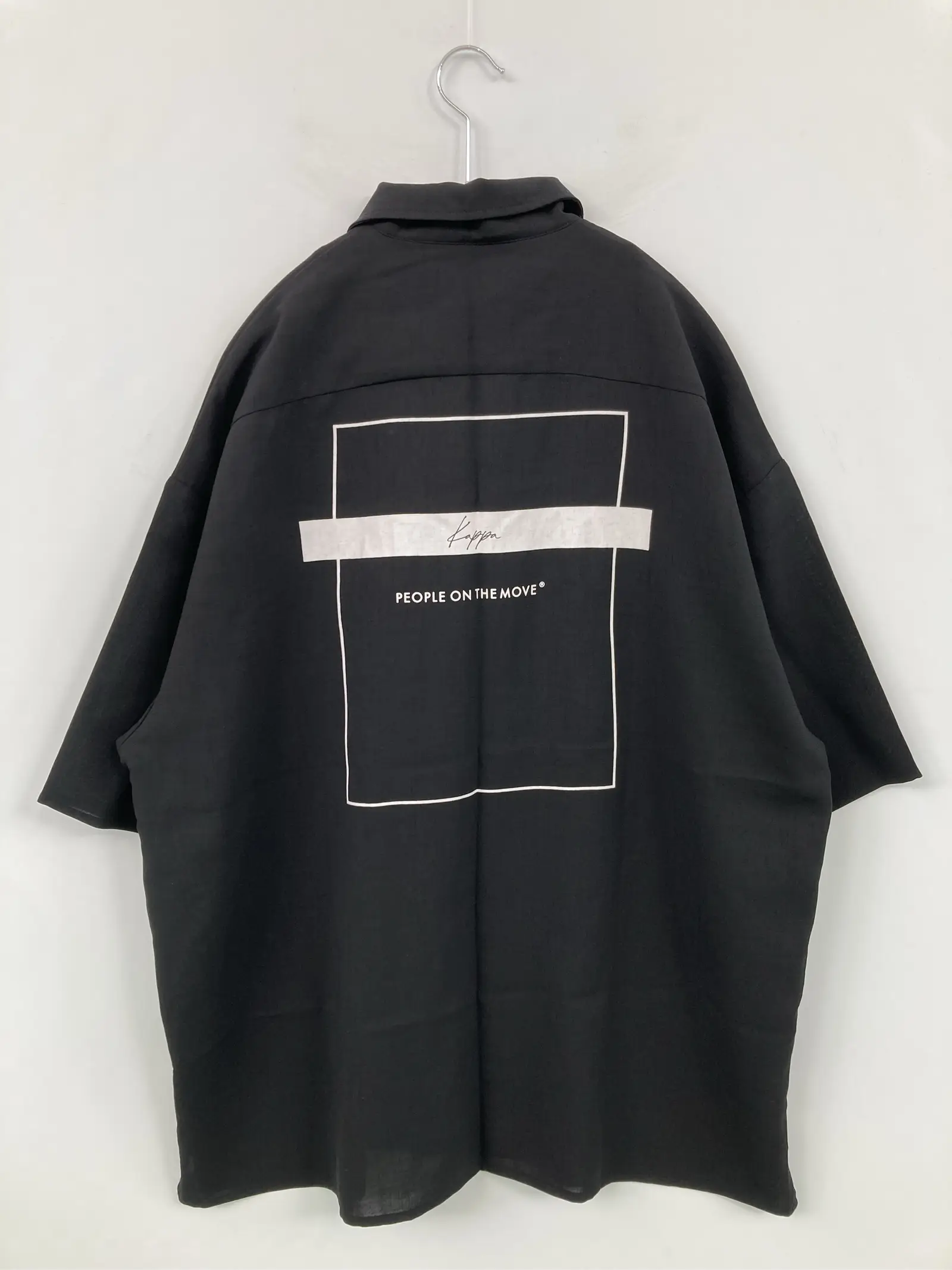 https://r2-worker.digdig.jp/product/1648e5e7-392e-4332-831e-b740b3f9fb16/018ab4f0-63c7-42b3-8dc4-090f5a9d053a