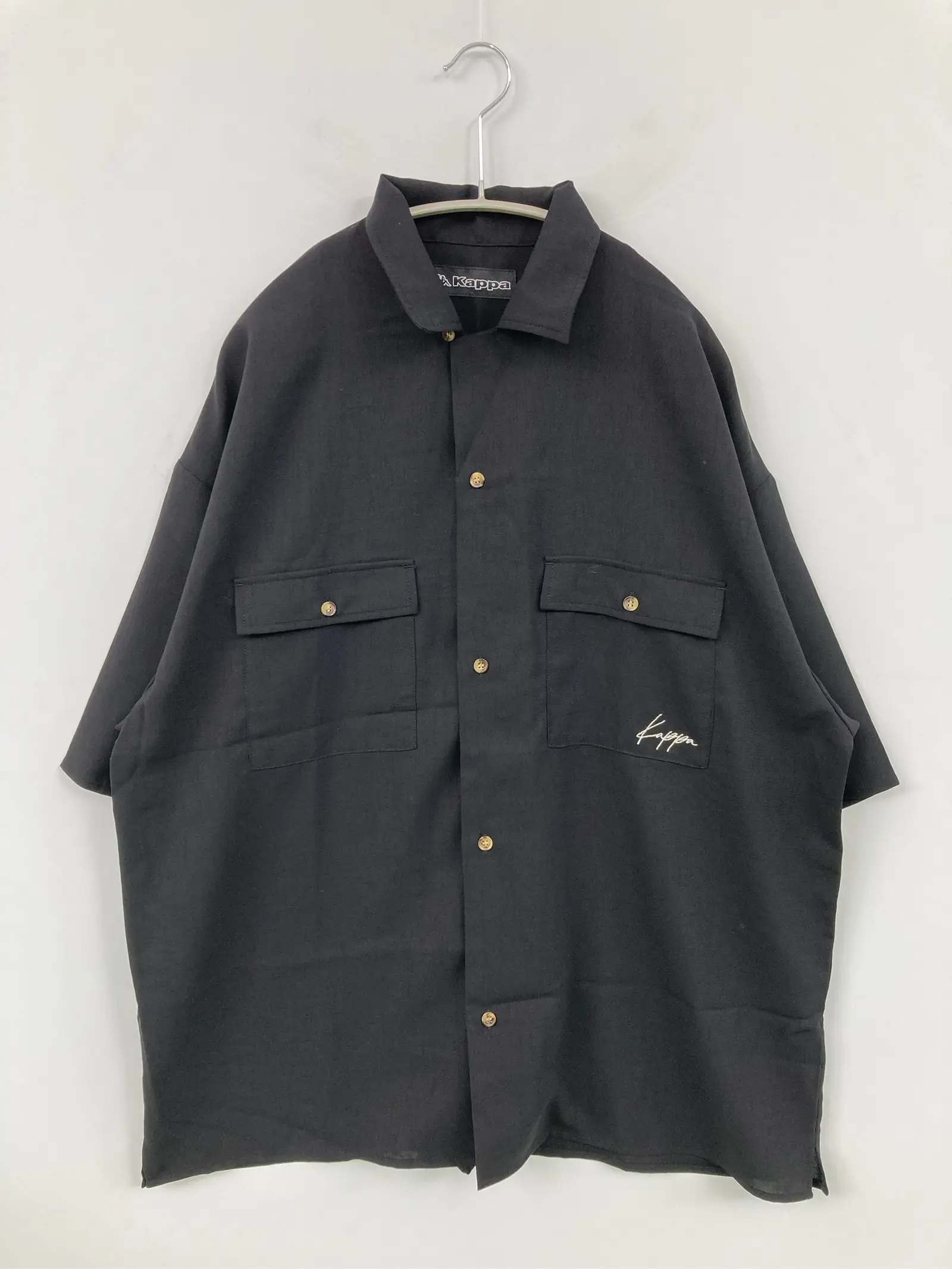 https://r2-worker.digdig.jp/product/1648e5e7-392e-4332-831e-b740b3f9fb16/46811013-b295-40b1-b975-bd04783d5a07