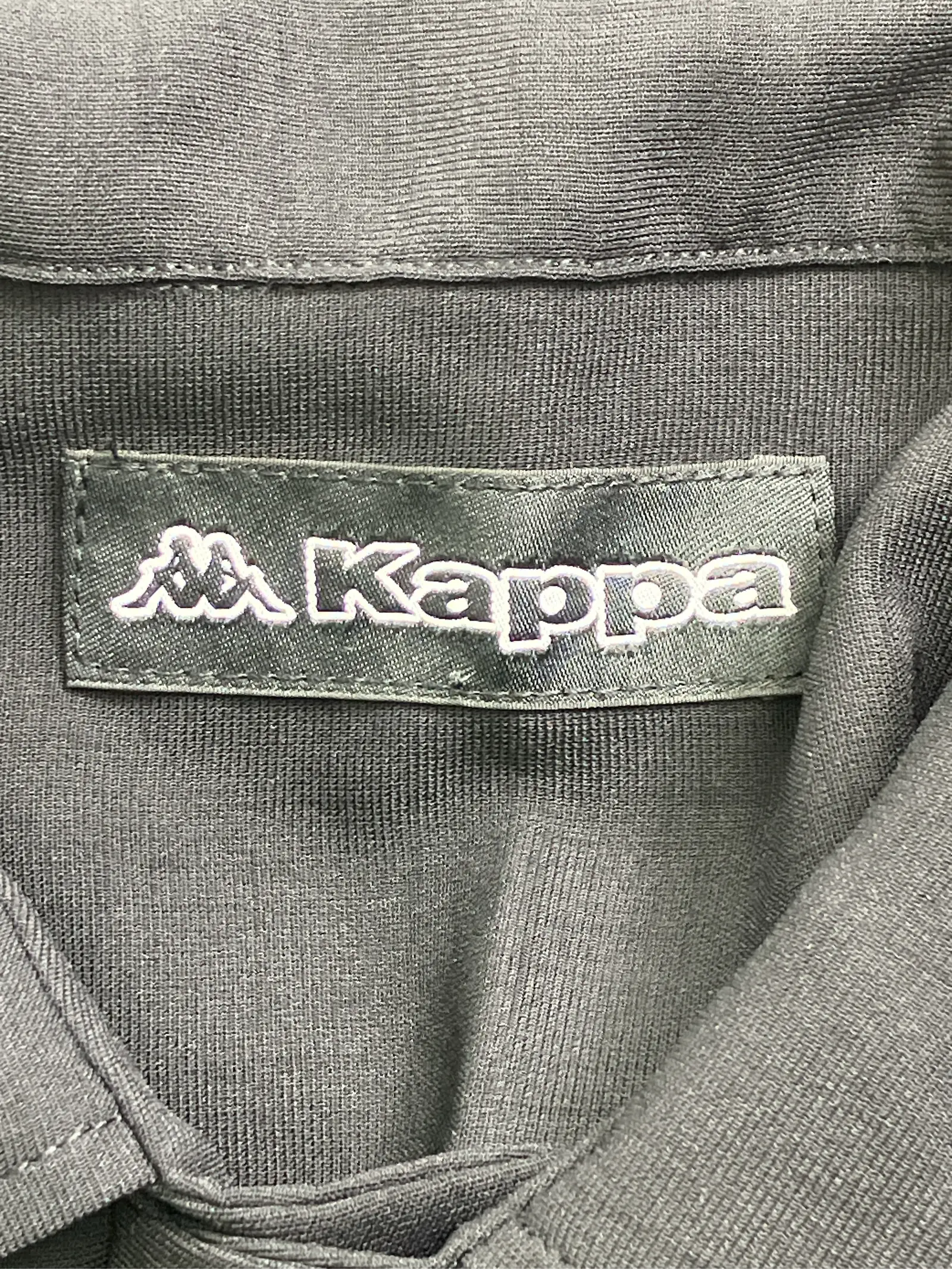 https://r2-worker.digdig.jp/product/1648e5e7-392e-4332-831e-b740b3f9fb16/f6c44203-f034-4550-845f-3c2021440d40