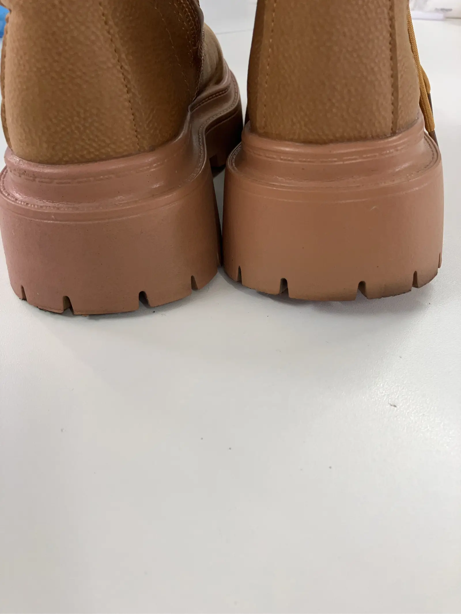 https://r2-worker.digdig.jp/product/164a0cfb-da2e-47f4-9a22-cc559bea7fe4/b6799a39-029e-44d3-8bd2-de20f748de8d