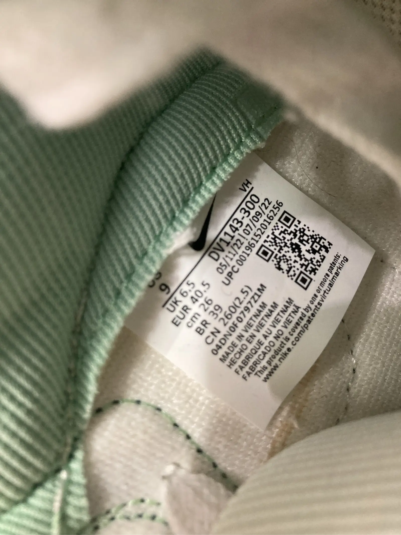 https://r2-worker.digdig.jp/product/164c91be-5f2e-4f34-bbb5-158bf141677e/f2dc087d-3441-4494-b14b-521916c464d9